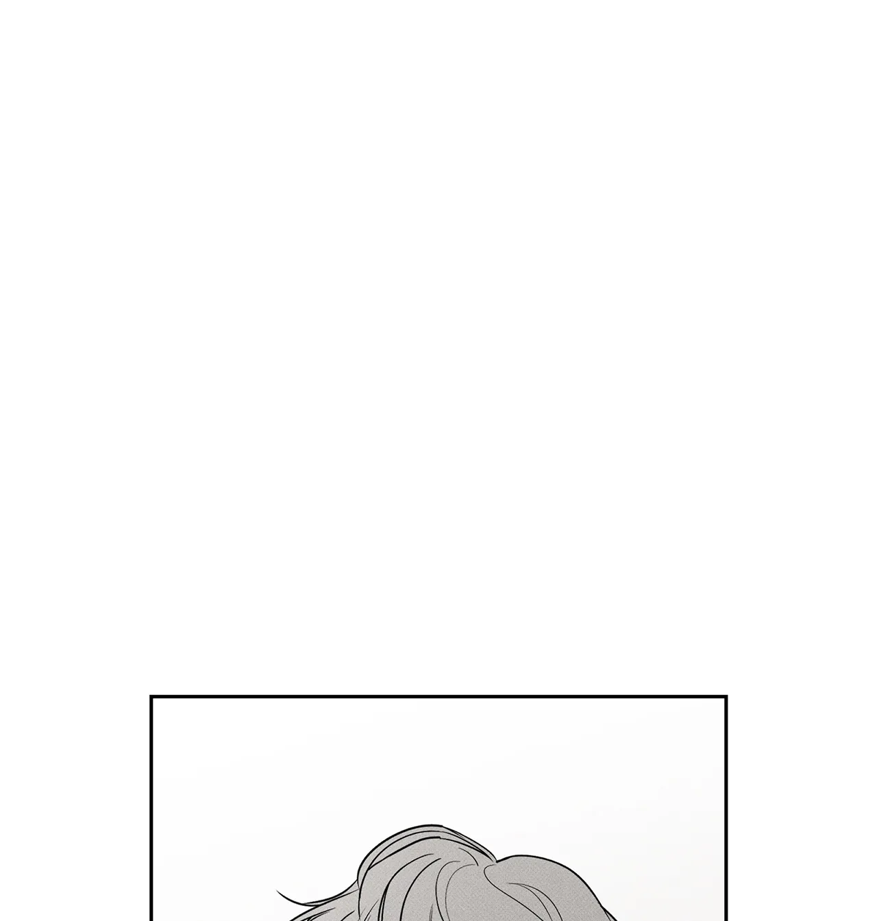 The Pizza Delivery Man and The Gold Palace - Chapter 58 Page 139