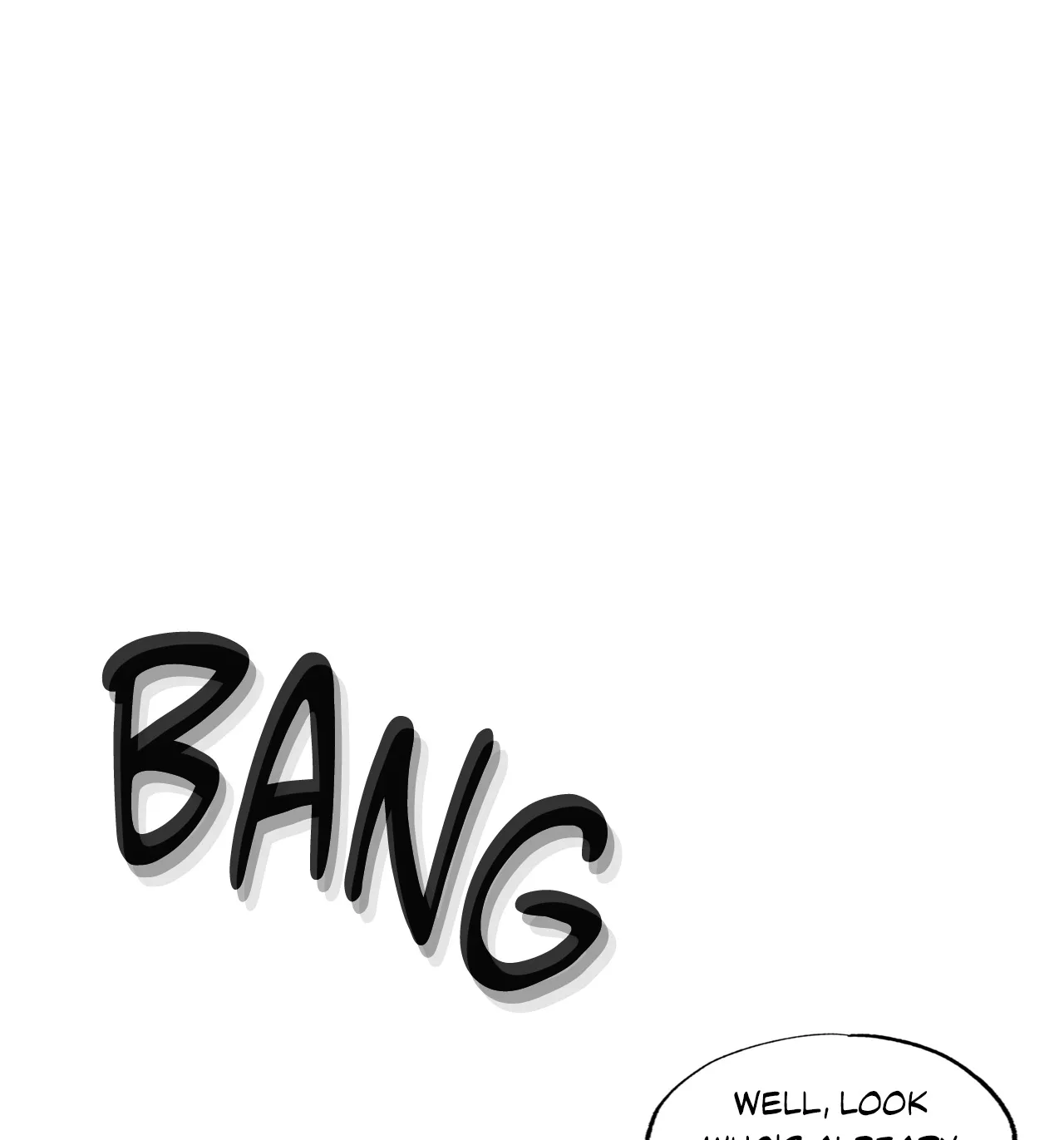 The Pizza Delivery Man and The Gold Palace - Chapter 58 Page 149