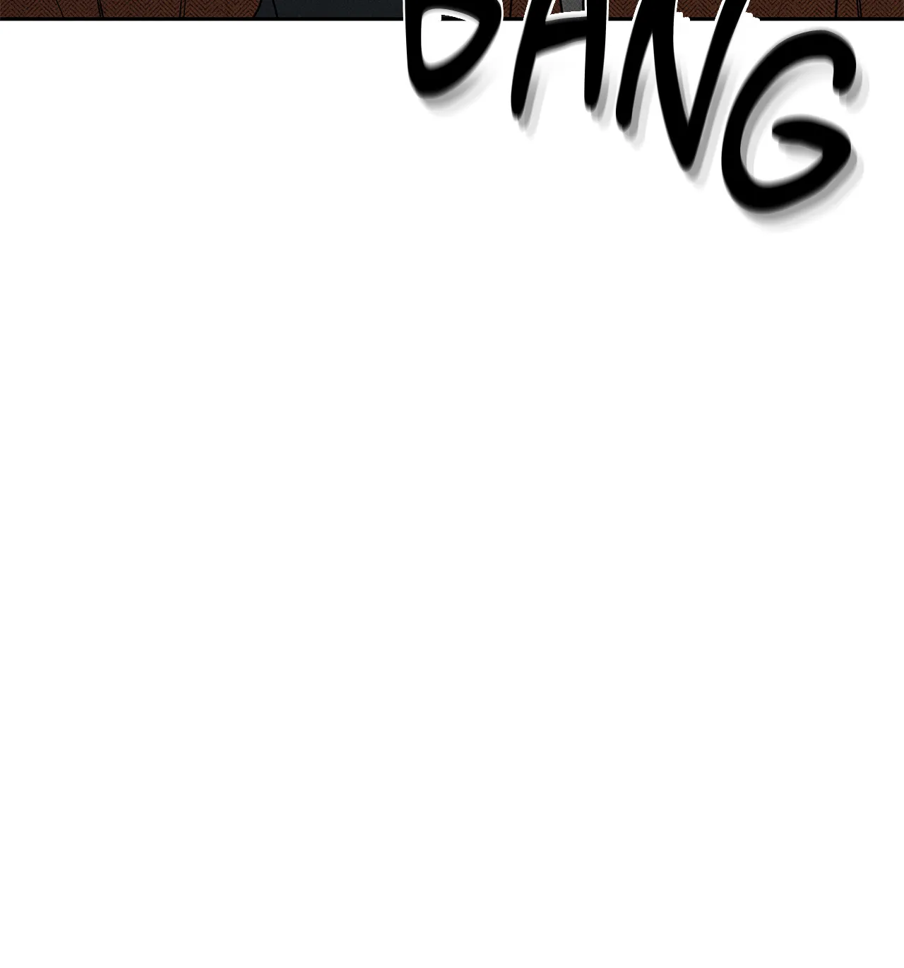 The Pizza Delivery Man and The Gold Palace - Chapter 58 Page 151