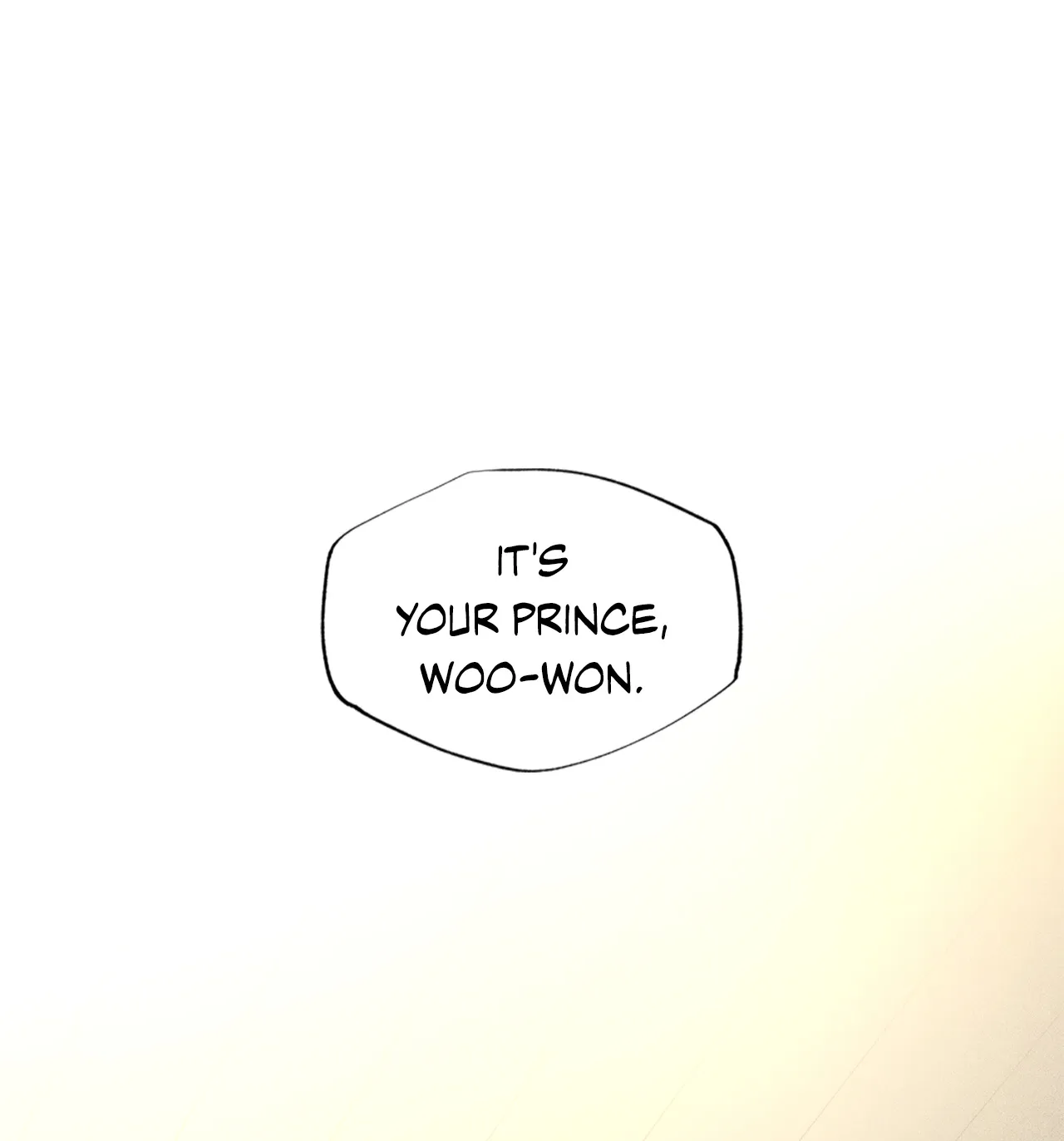 The Pizza Delivery Man and The Gold Palace - Chapter 58 Page 152