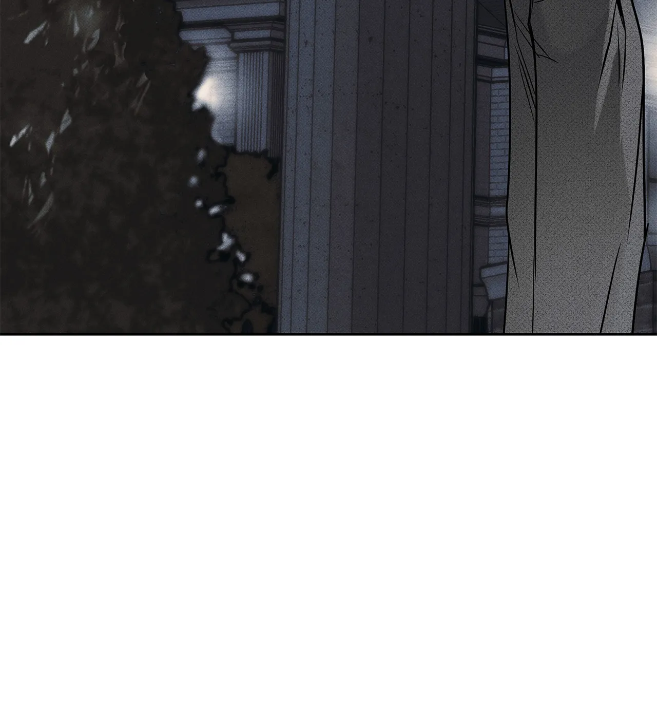 The Pizza Delivery Man and The Gold Palace - Chapter 58 Page 155
