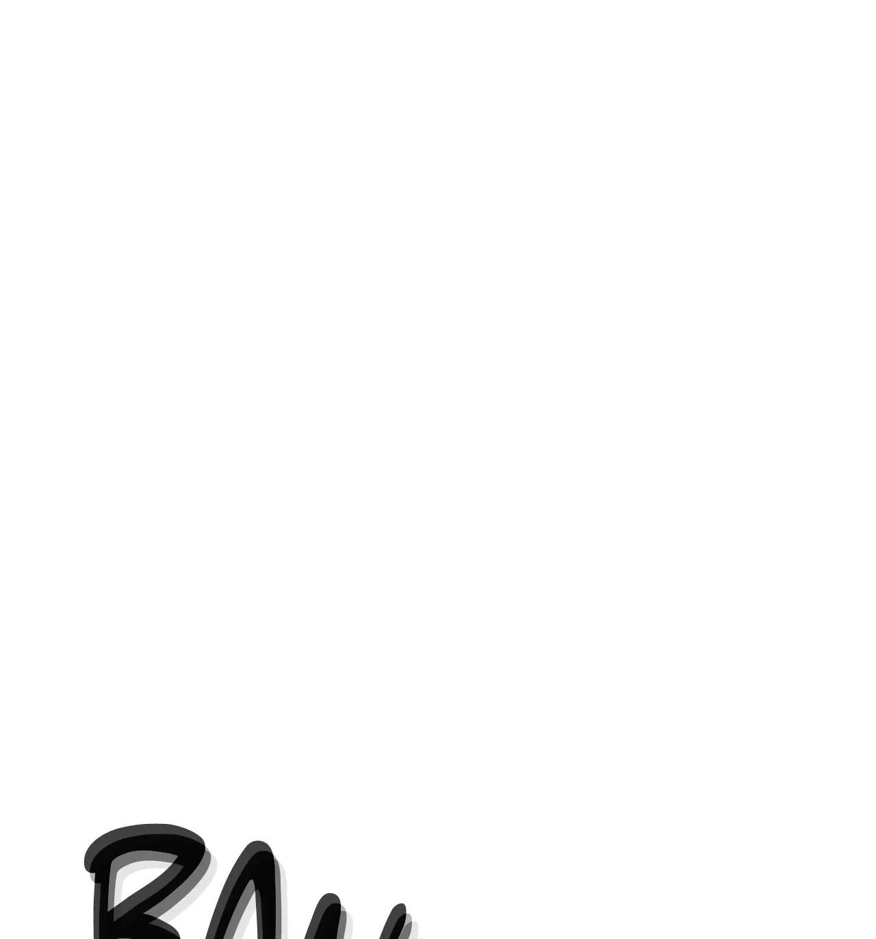 The Pizza Delivery Man and The Gold Palace - Chapter 59 Page 9