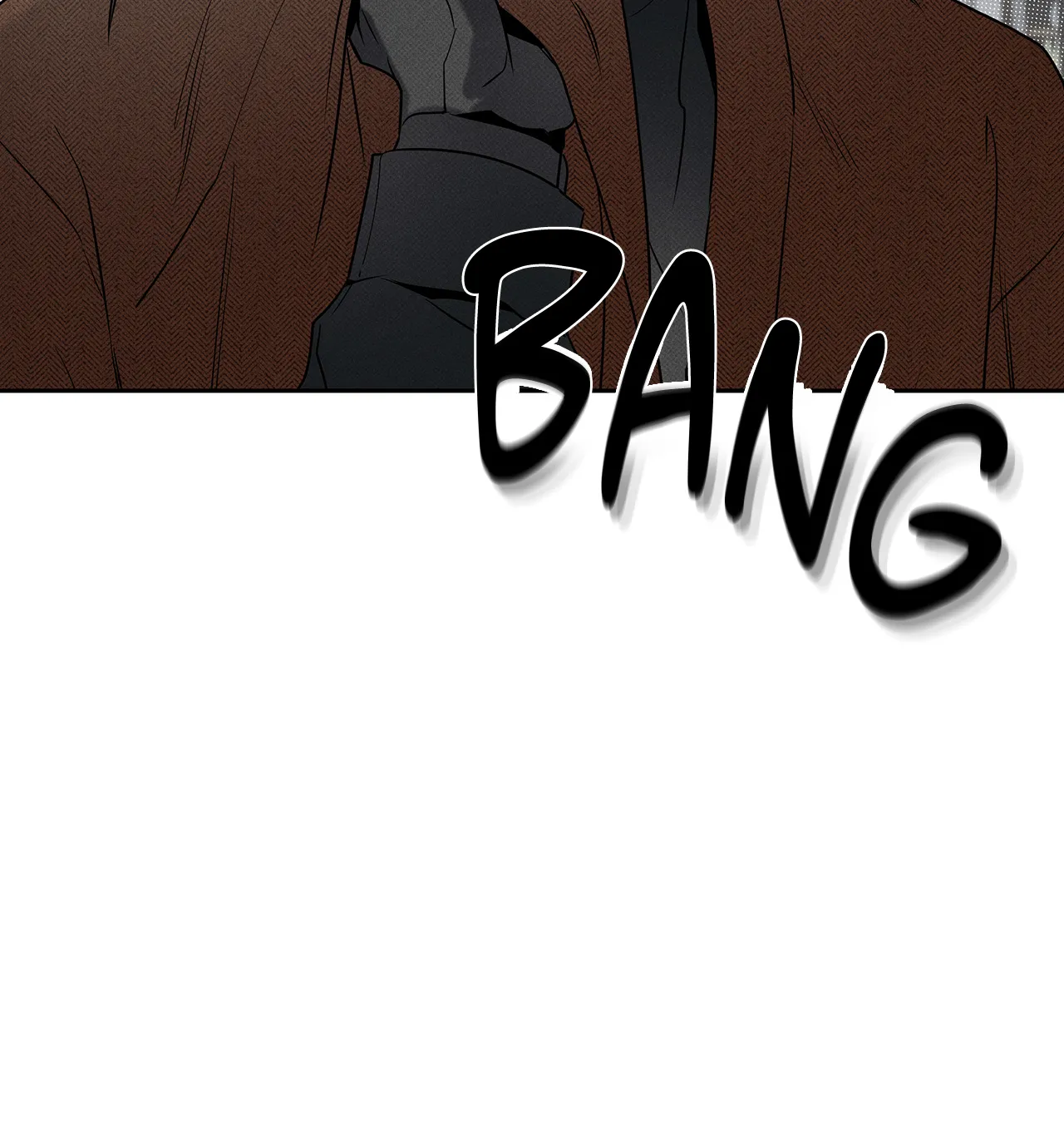 The Pizza Delivery Man and The Gold Palace - Chapter 59 Page 11