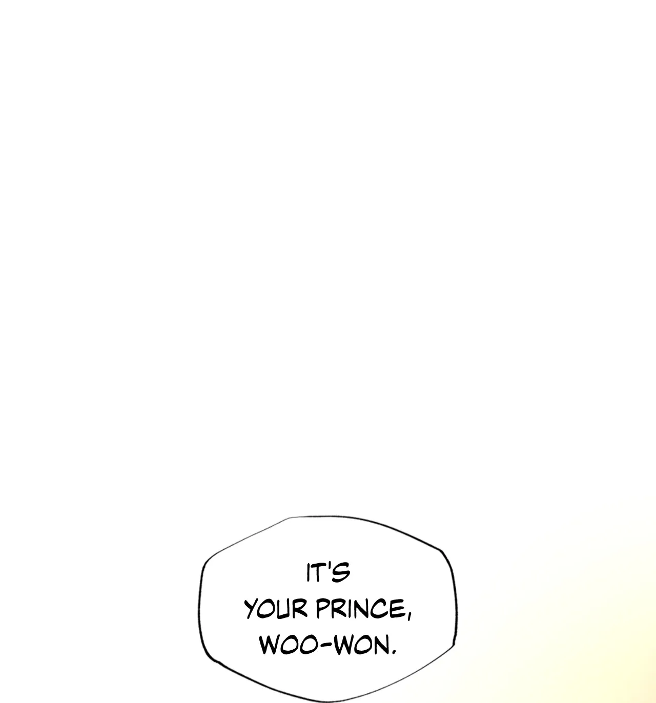 The Pizza Delivery Man and The Gold Palace - Chapter 59 Page 12