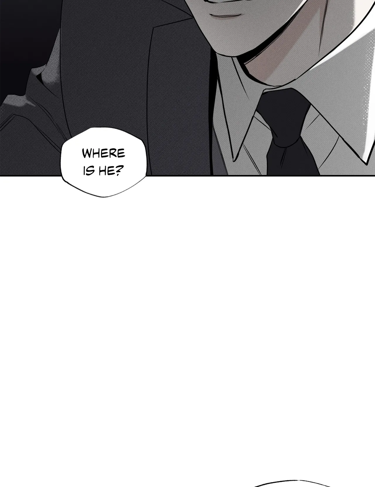 The Pizza Delivery Man and The Gold Palace - Chapter 59 Page 33