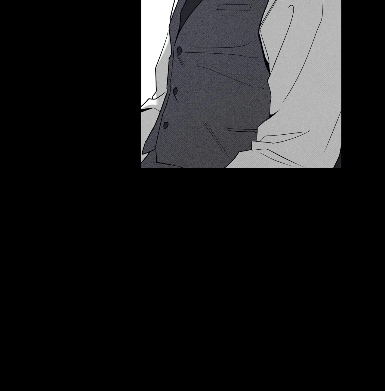 The Pizza Delivery Man and The Gold Palace - Chapter 59 Page 57