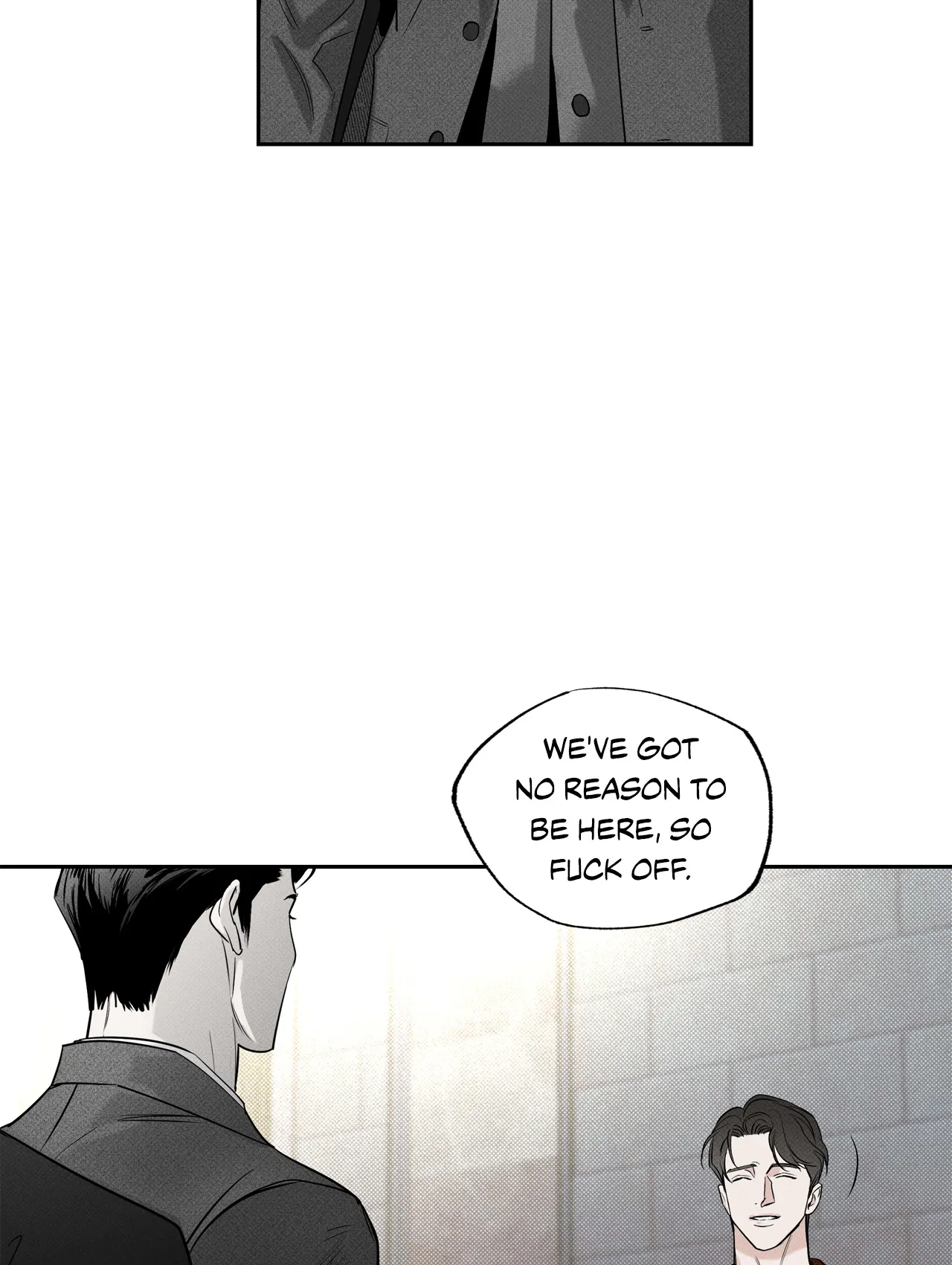 The Pizza Delivery Man and The Gold Palace - Chapter 59 Page 63