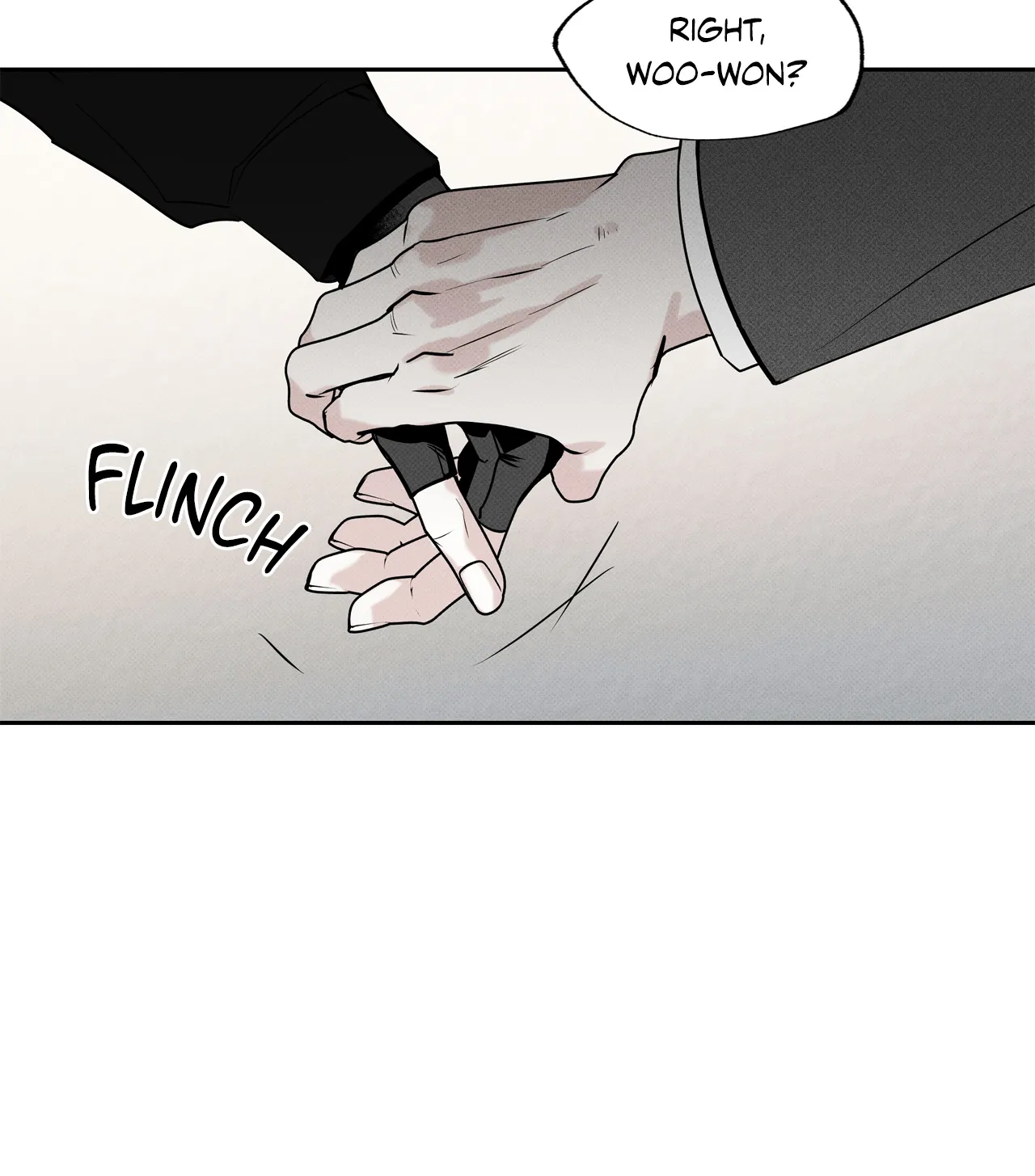 The Pizza Delivery Man and The Gold Palace - Chapter 59 Page 67