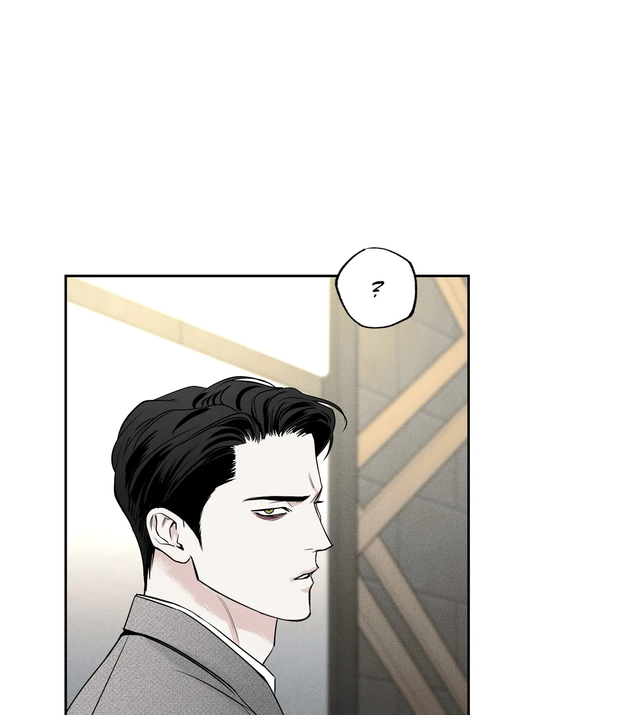 The Pizza Delivery Man and The Gold Palace - Chapter 59 Page 68