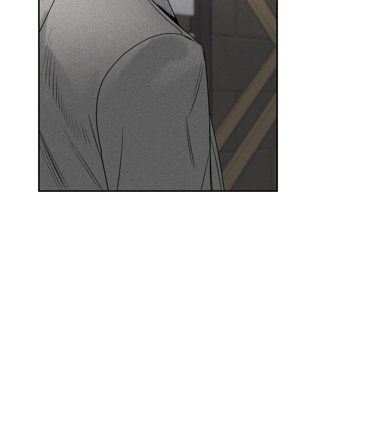 The Pizza Delivery Man and The Gold Palace - Chapter 59 Page 69