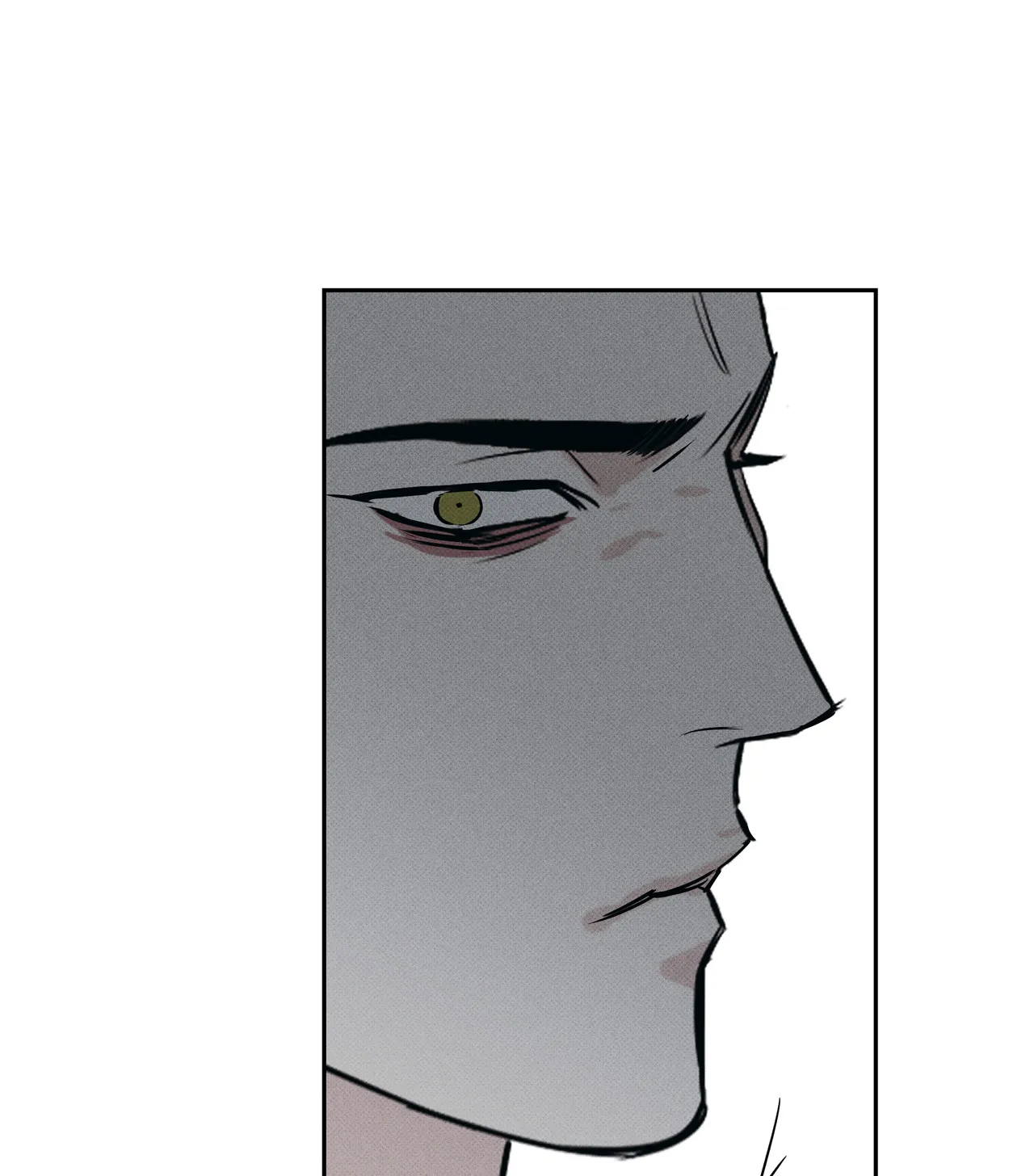 The Pizza Delivery Man and The Gold Palace - Chapter 59 Page 70