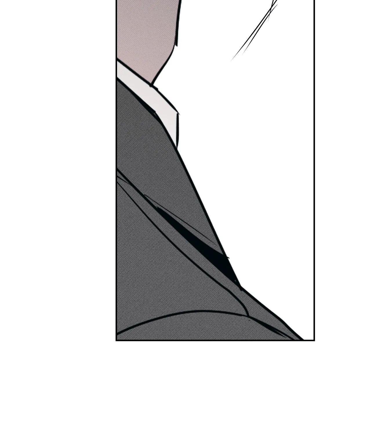 The Pizza Delivery Man and The Gold Palace - Chapter 59 Page 71