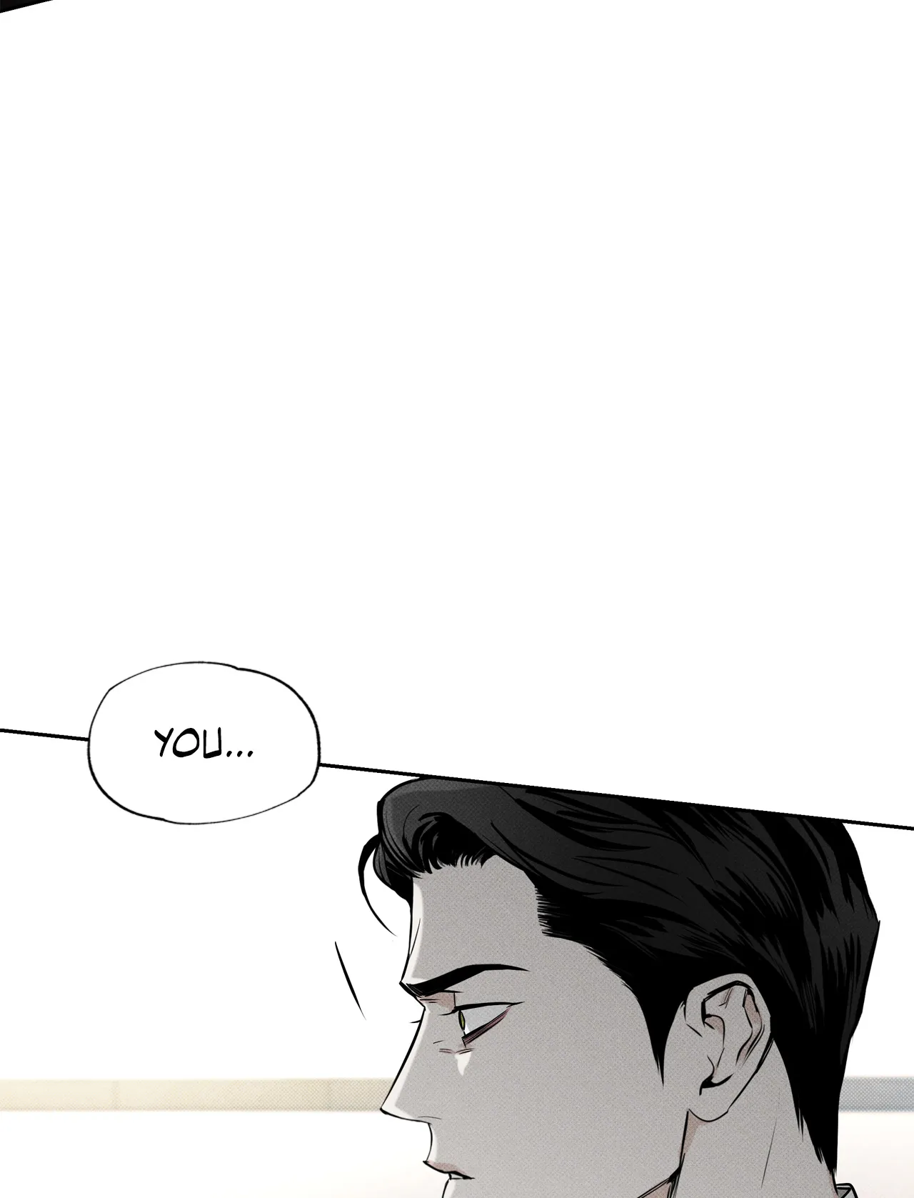The Pizza Delivery Man and The Gold Palace - Chapter 59 Page 74