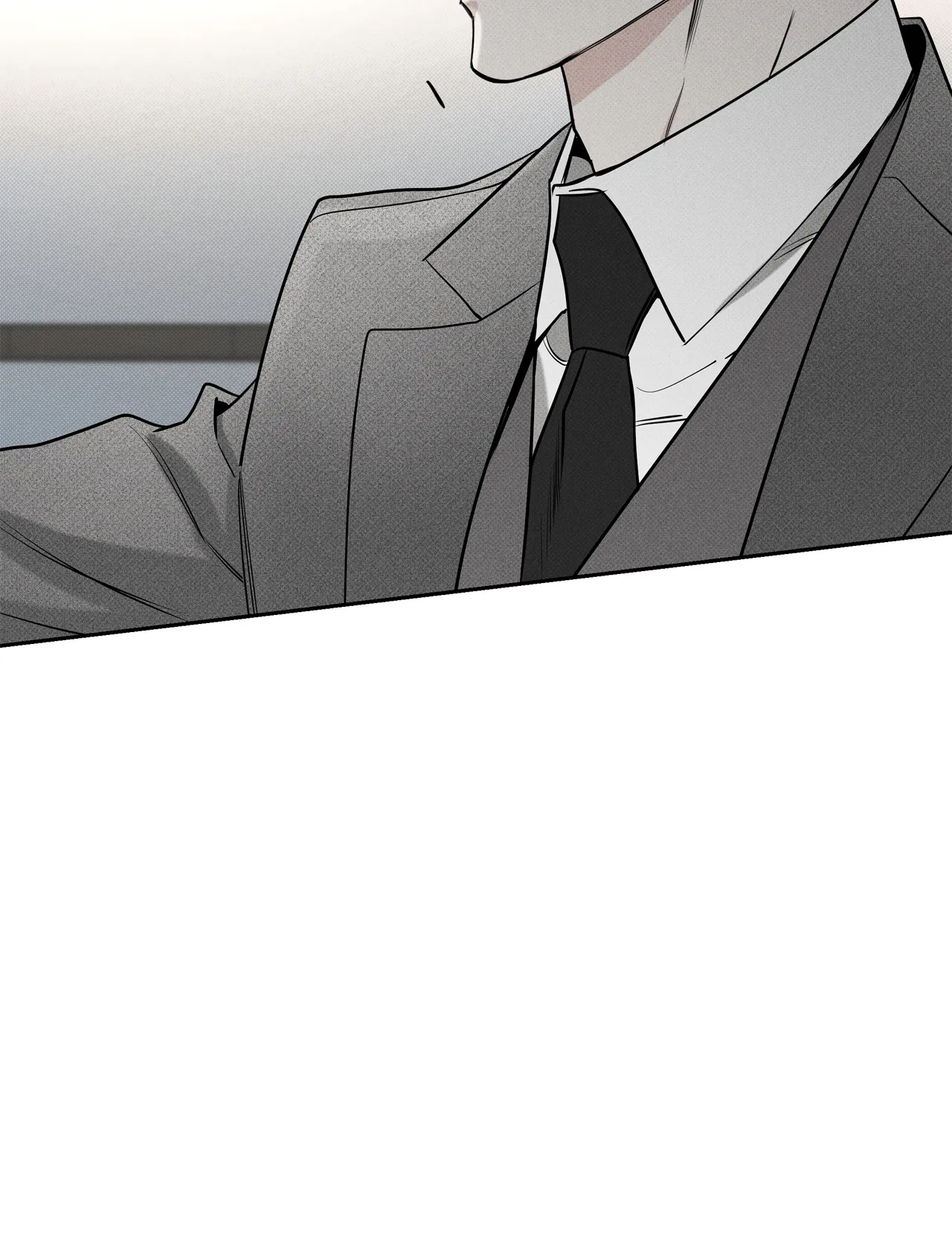 The Pizza Delivery Man and The Gold Palace - Chapter 59 Page 75