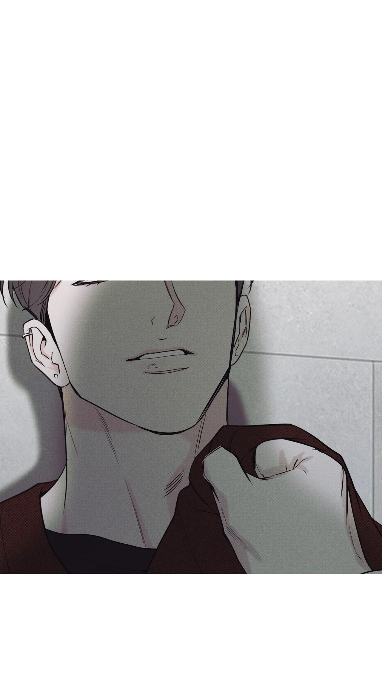 The Pizza Delivery Man and The Gold Palace - Chapter 59 Page 79