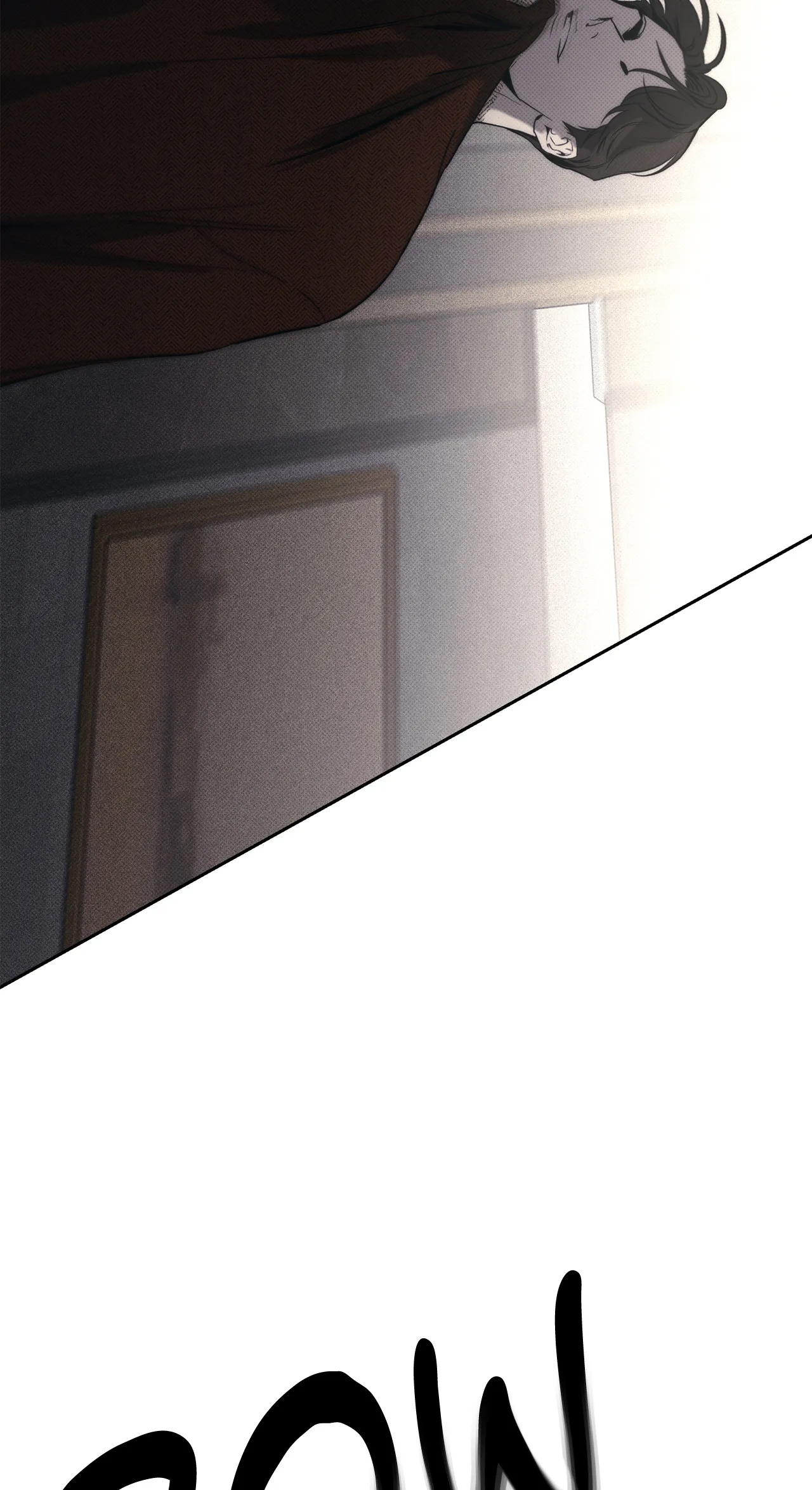 The Pizza Delivery Man and The Gold Palace - Chapter 59 Page 84