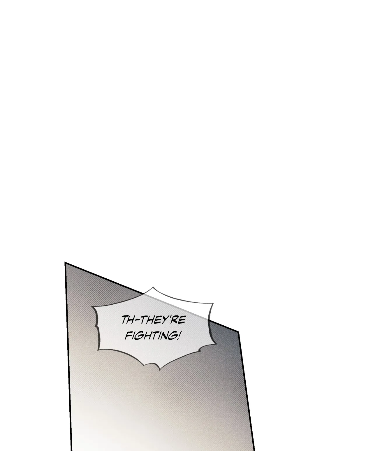 The Pizza Delivery Man and The Gold Palace - Chapter 59 Page 86