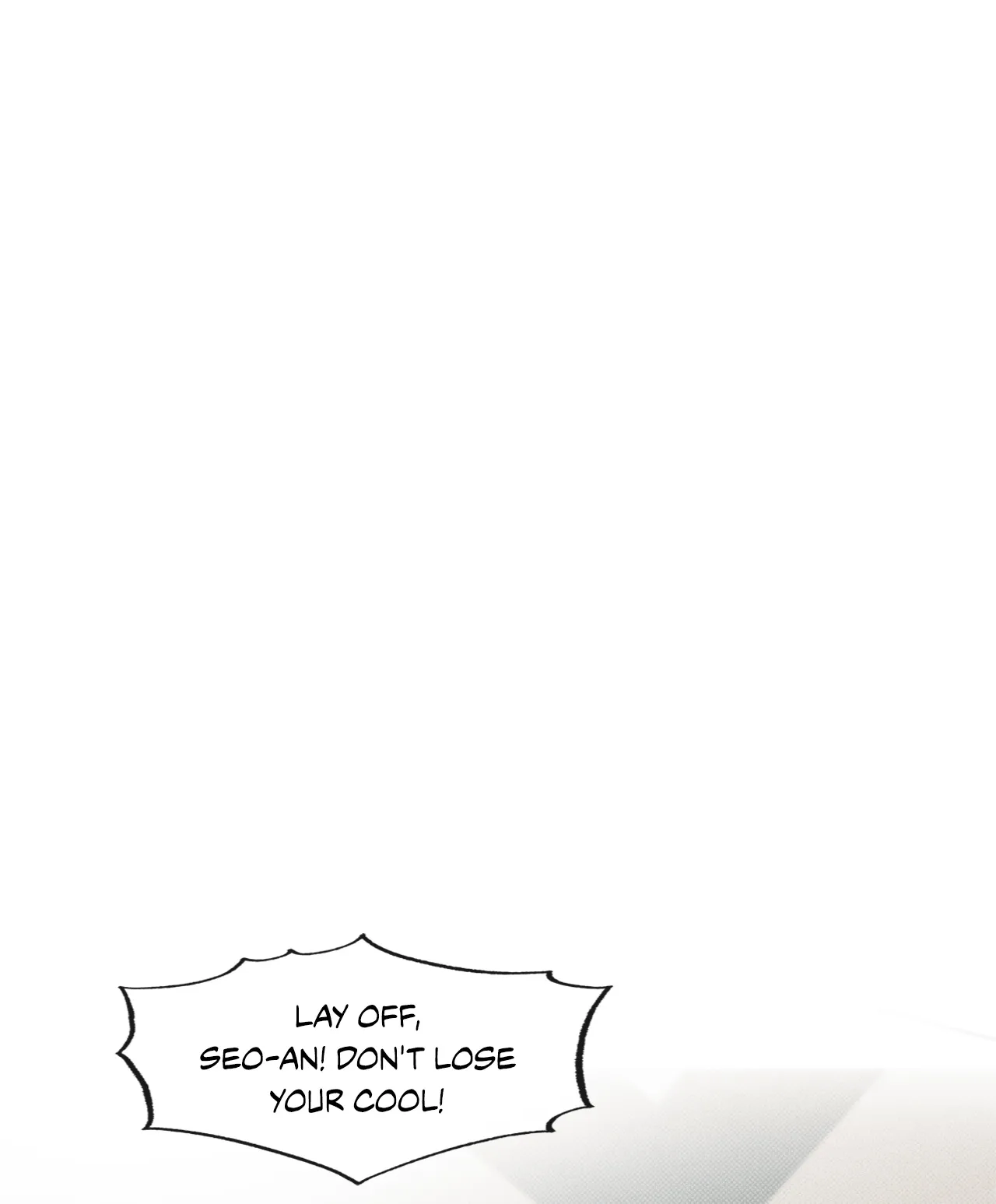 The Pizza Delivery Man and The Gold Palace - Chapter 59 Page 88