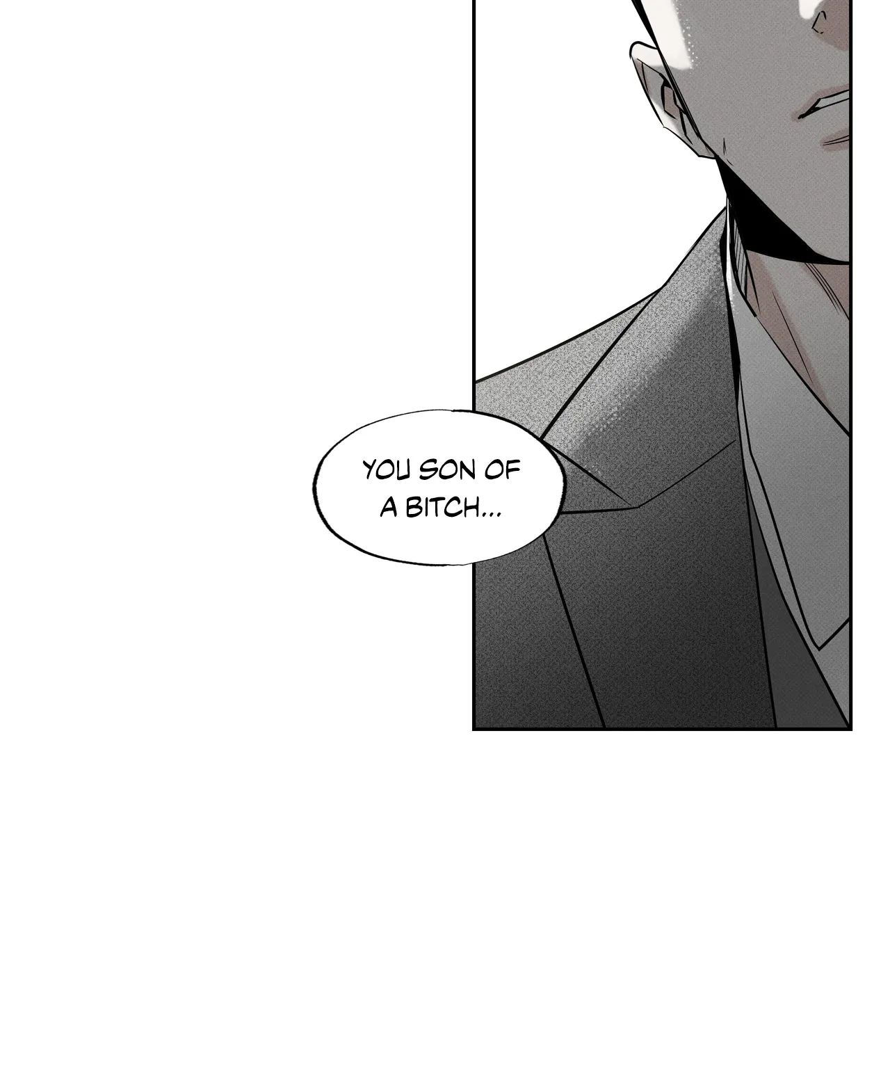 The Pizza Delivery Man and The Gold Palace - Chapter 59 Page 92