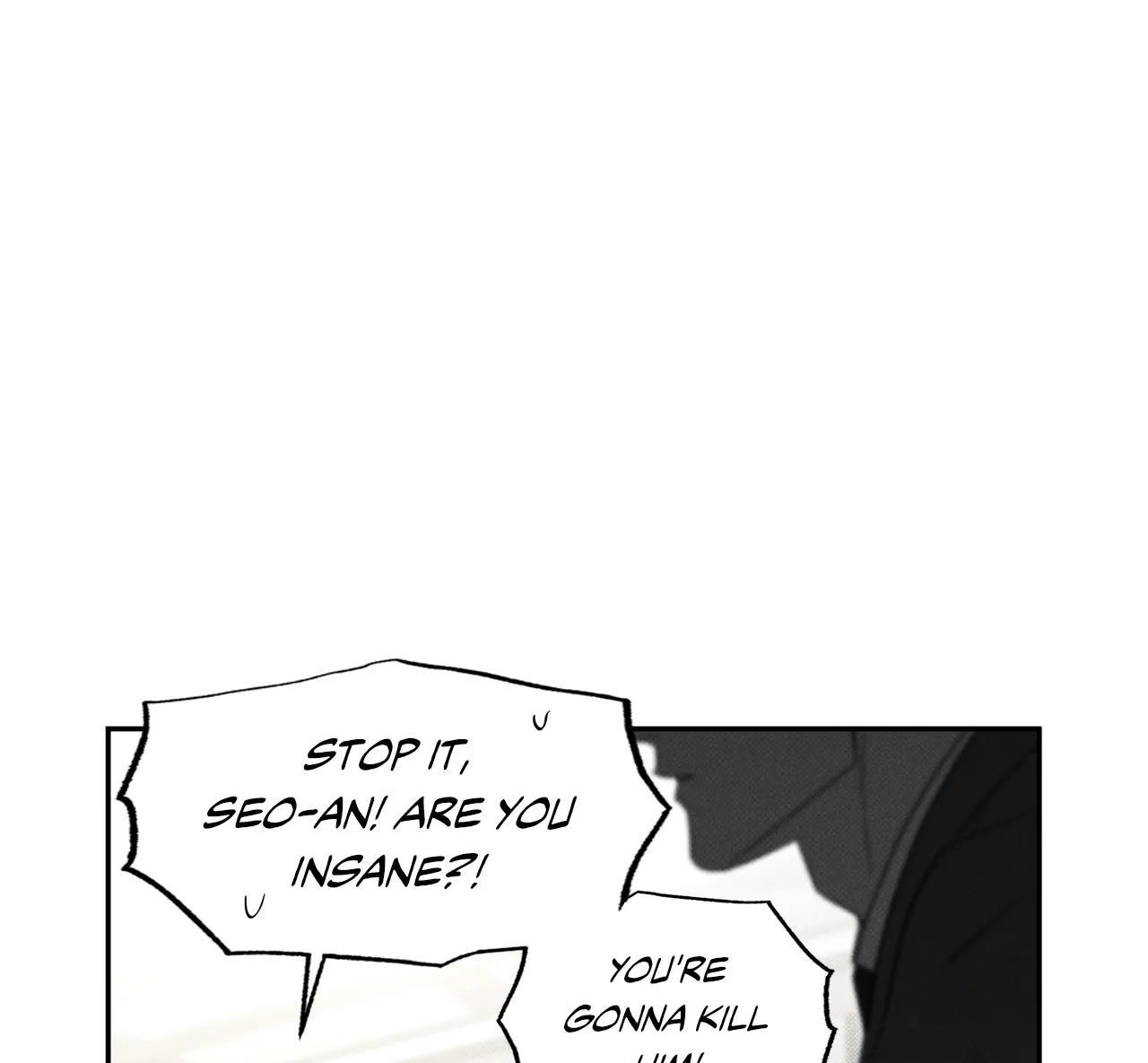 The Pizza Delivery Man and The Gold Palace - Chapter 59 Page 93