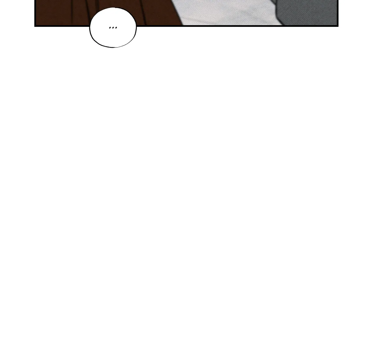 The Pizza Delivery Man and The Gold Palace - Chapter 59 Page 95