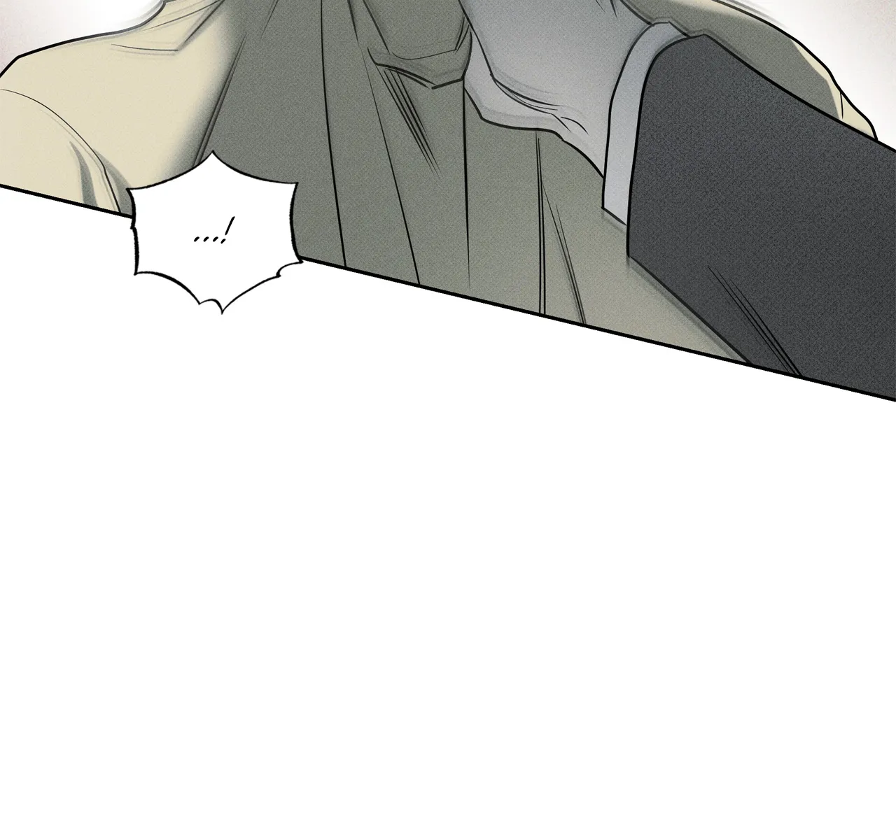 The Pizza Delivery Man and The Gold Palace - Chapter 59 Page 99