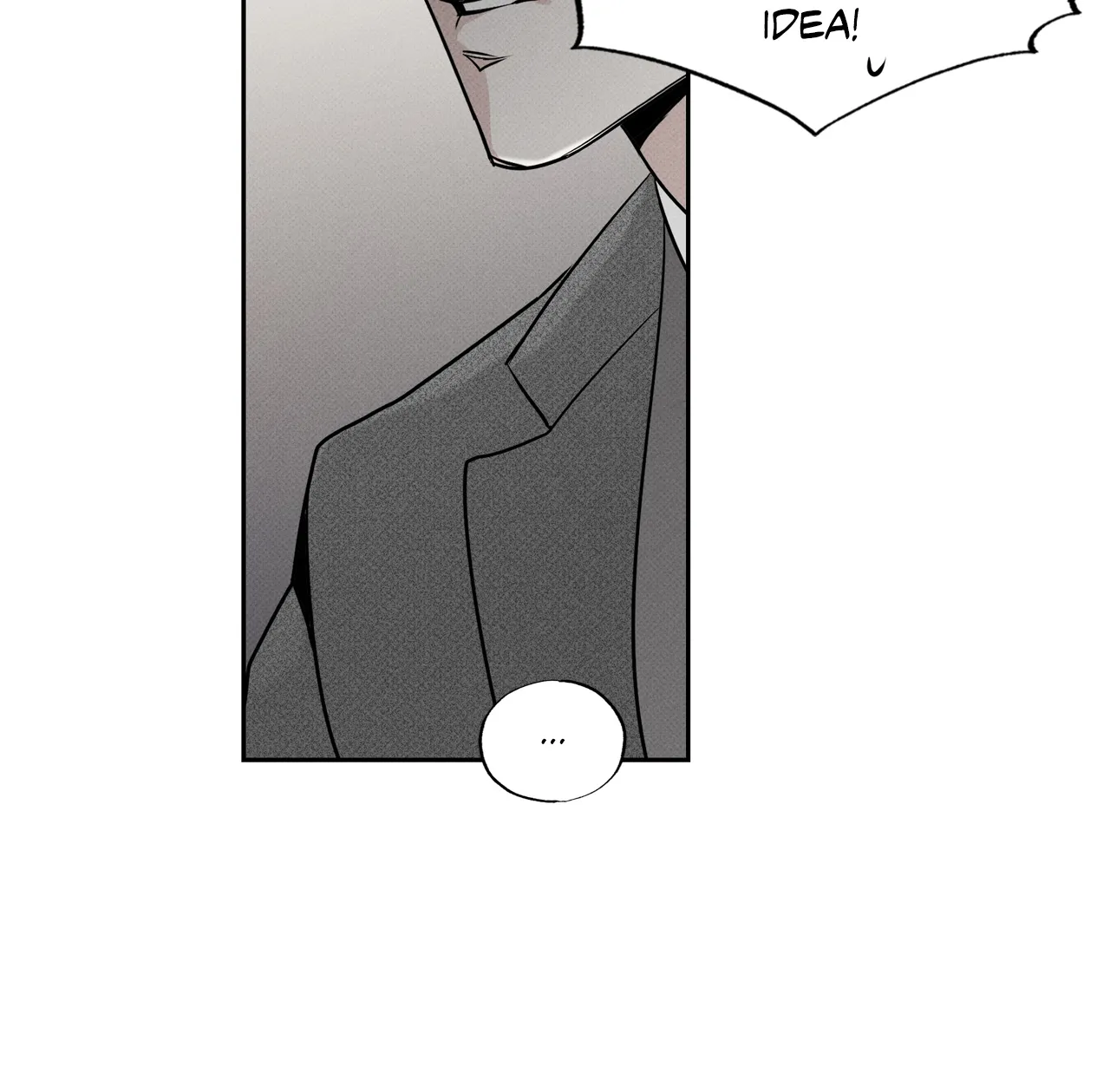 The Pizza Delivery Man and The Gold Palace - Chapter 59 Page 101