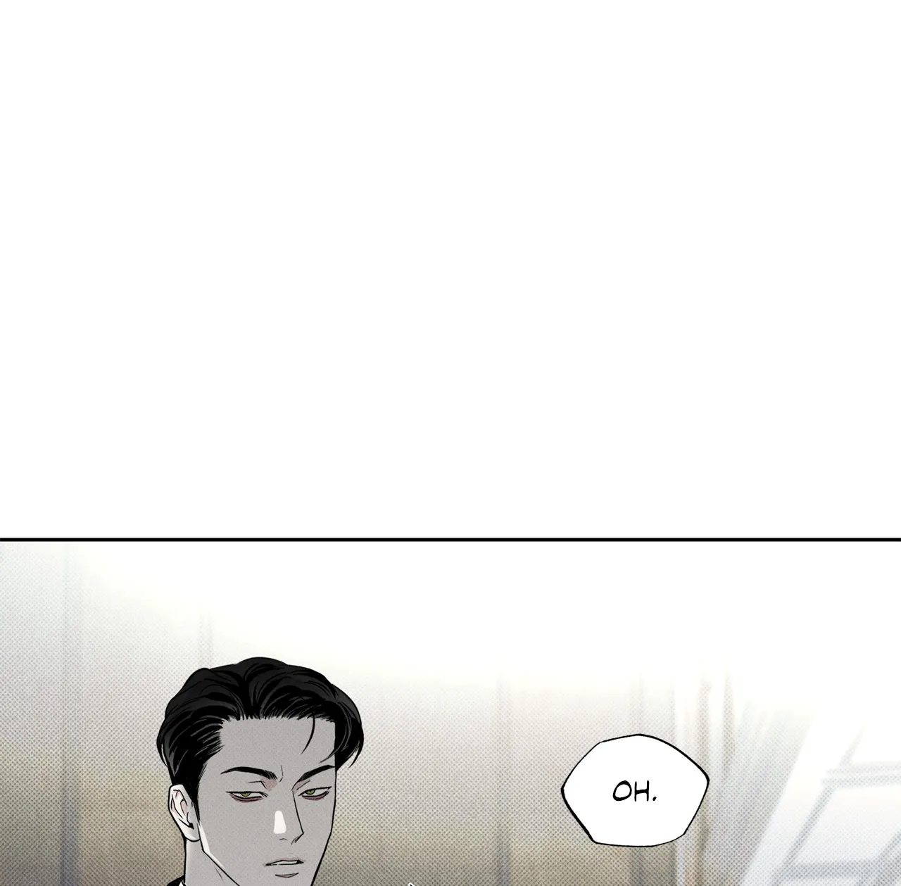 The Pizza Delivery Man and The Gold Palace - Chapter 59 Page 104