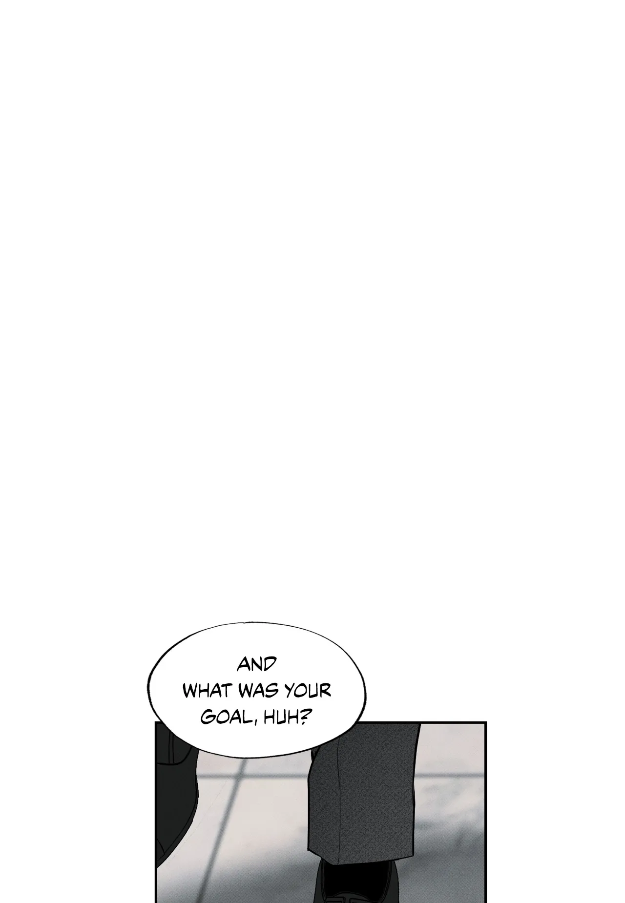 The Pizza Delivery Man and The Gold Palace - Chapter 59 Page 107
