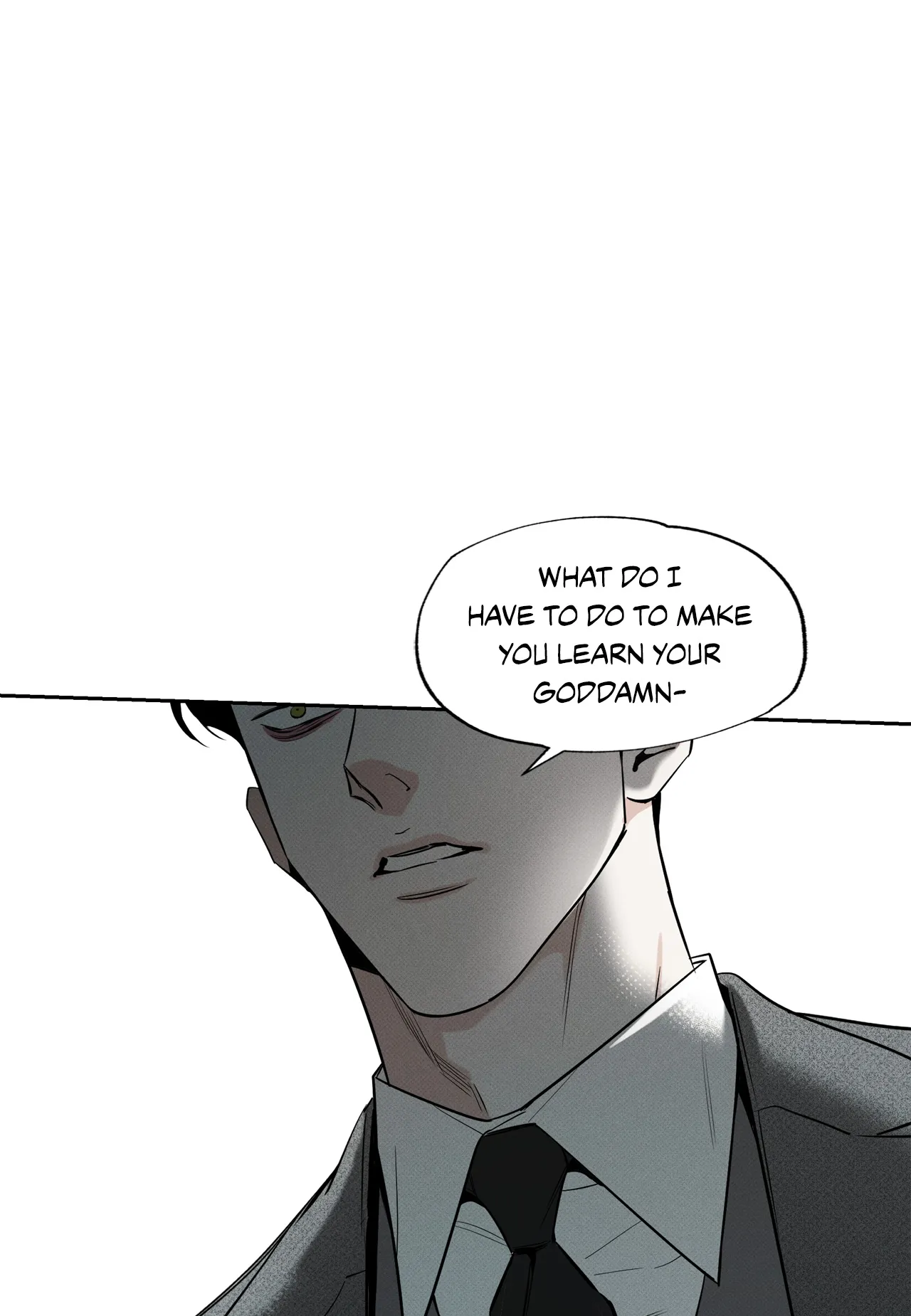 The Pizza Delivery Man and The Gold Palace - Chapter 59 Page 111
