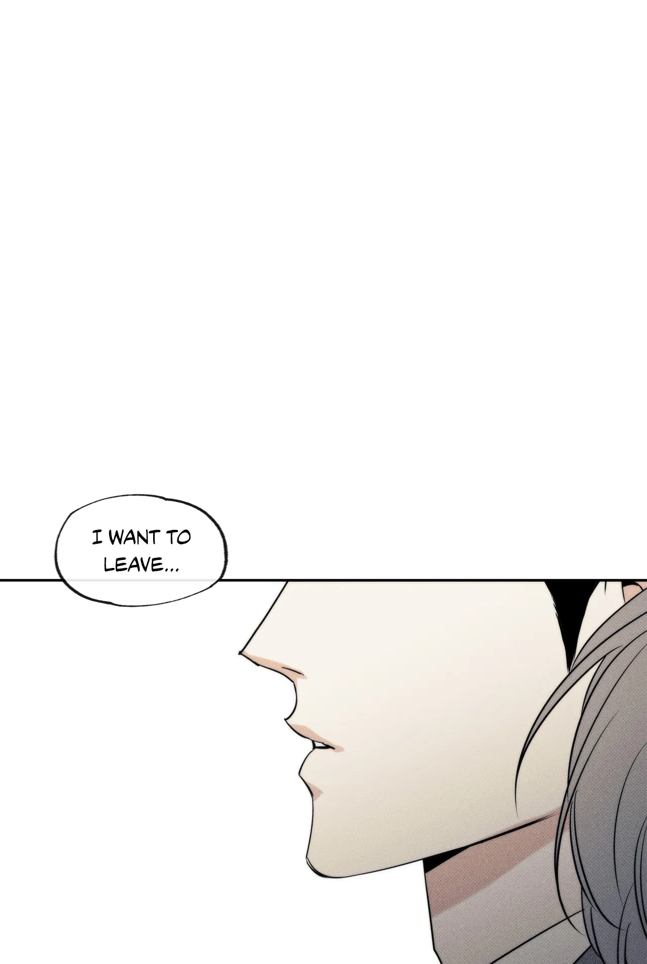 The Pizza Delivery Man and The Gold Palace - Chapter 59 Page 119