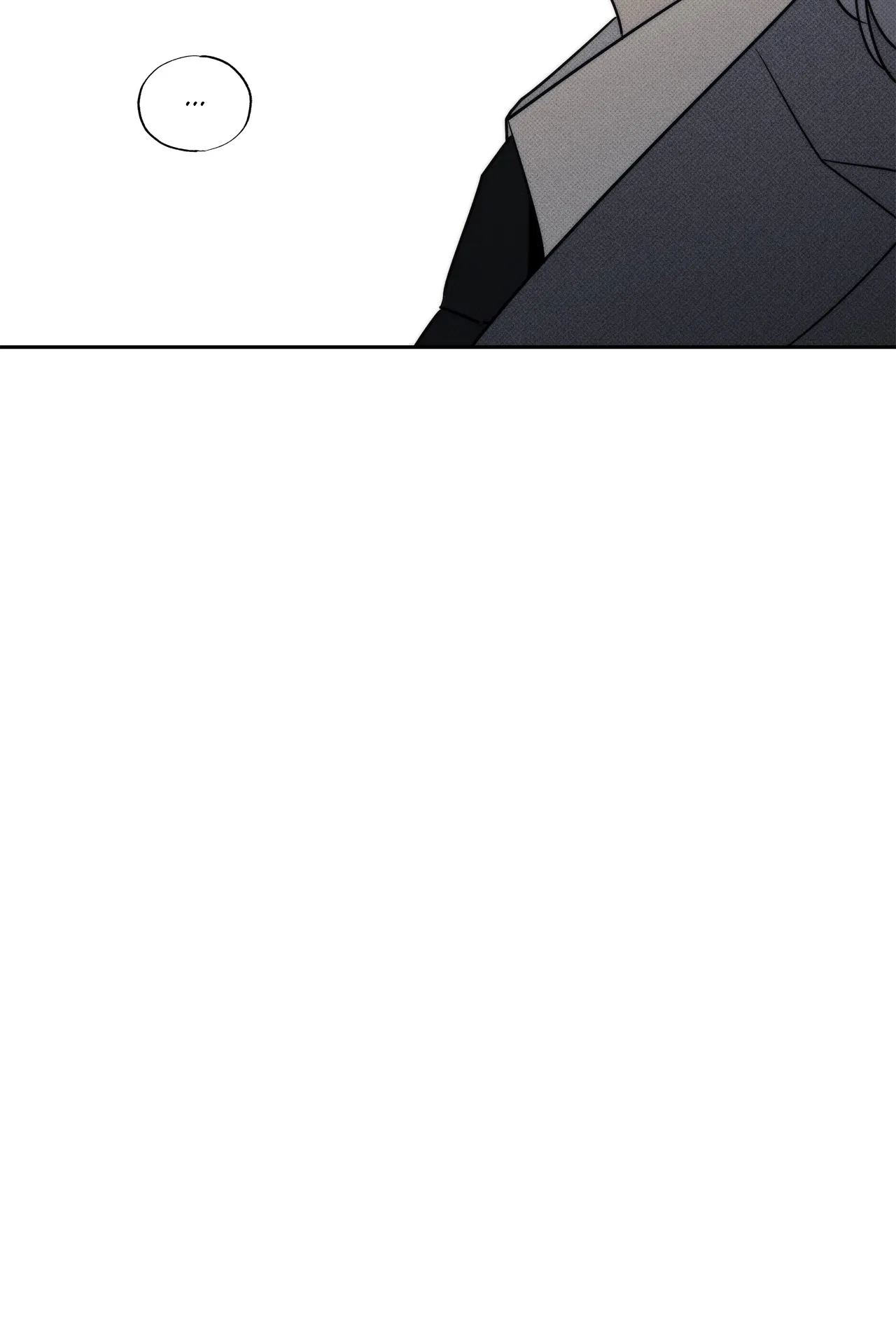 The Pizza Delivery Man and The Gold Palace - Chapter 59 Page 120