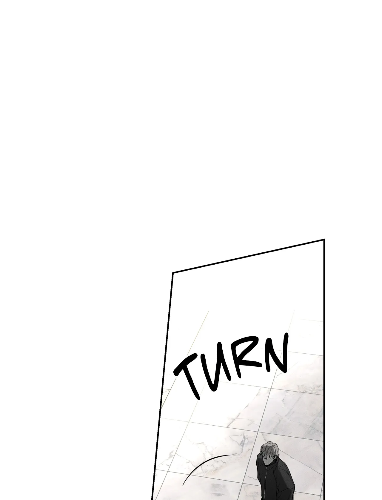 The Pizza Delivery Man and The Gold Palace - Chapter 59 Page 121