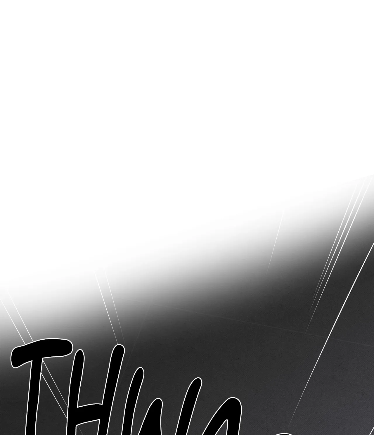 The Pizza Delivery Man and The Gold Palace - Chapter 59 Page 135