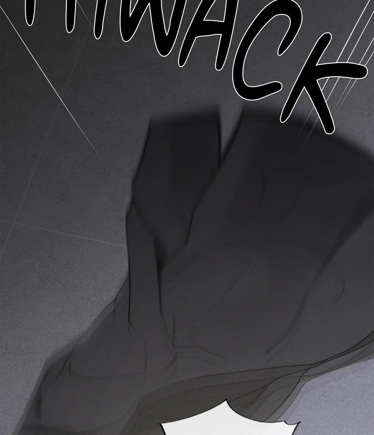 The Pizza Delivery Man and The Gold Palace - Chapter 59 Page 136