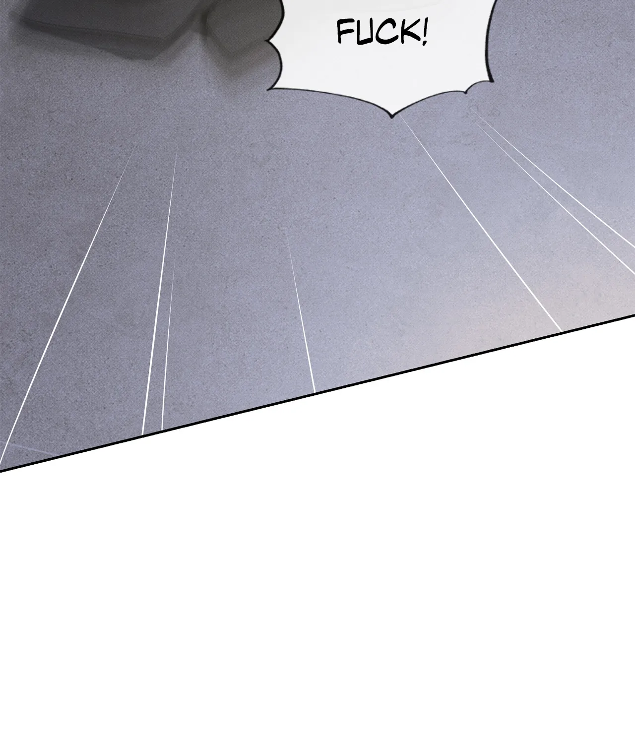 The Pizza Delivery Man and The Gold Palace - Chapter 59 Page 137