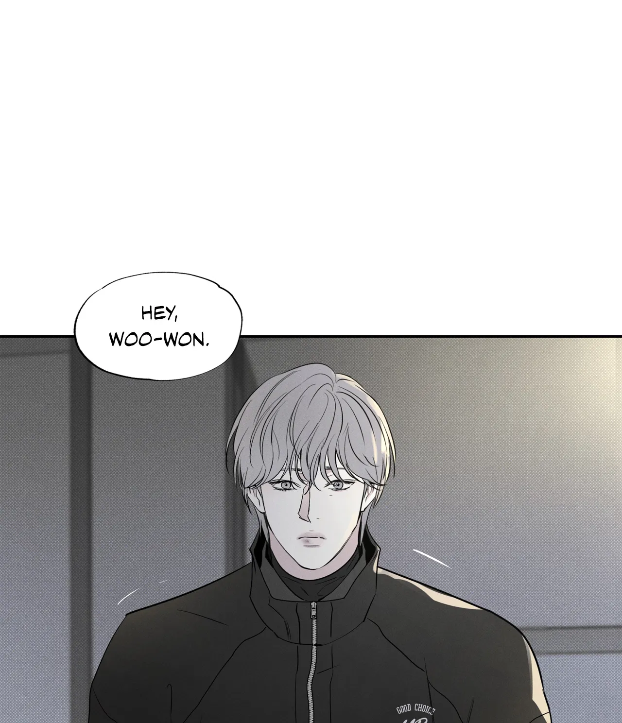 The Pizza Delivery Man and The Gold Palace - Chapter 59 Page 140