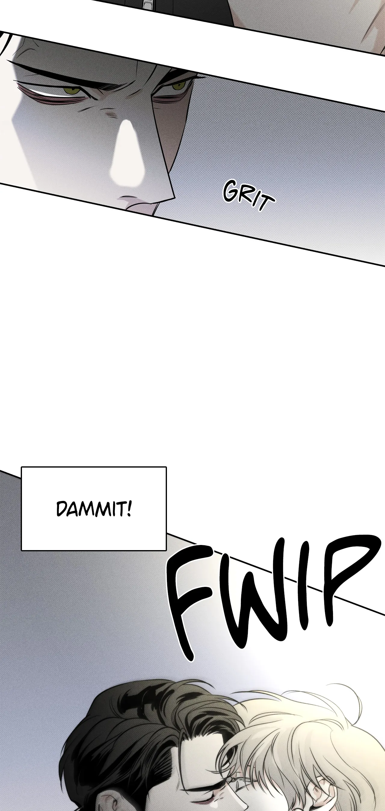 The Pizza Delivery Man and The Gold Palace - Chapter 59 Page 145