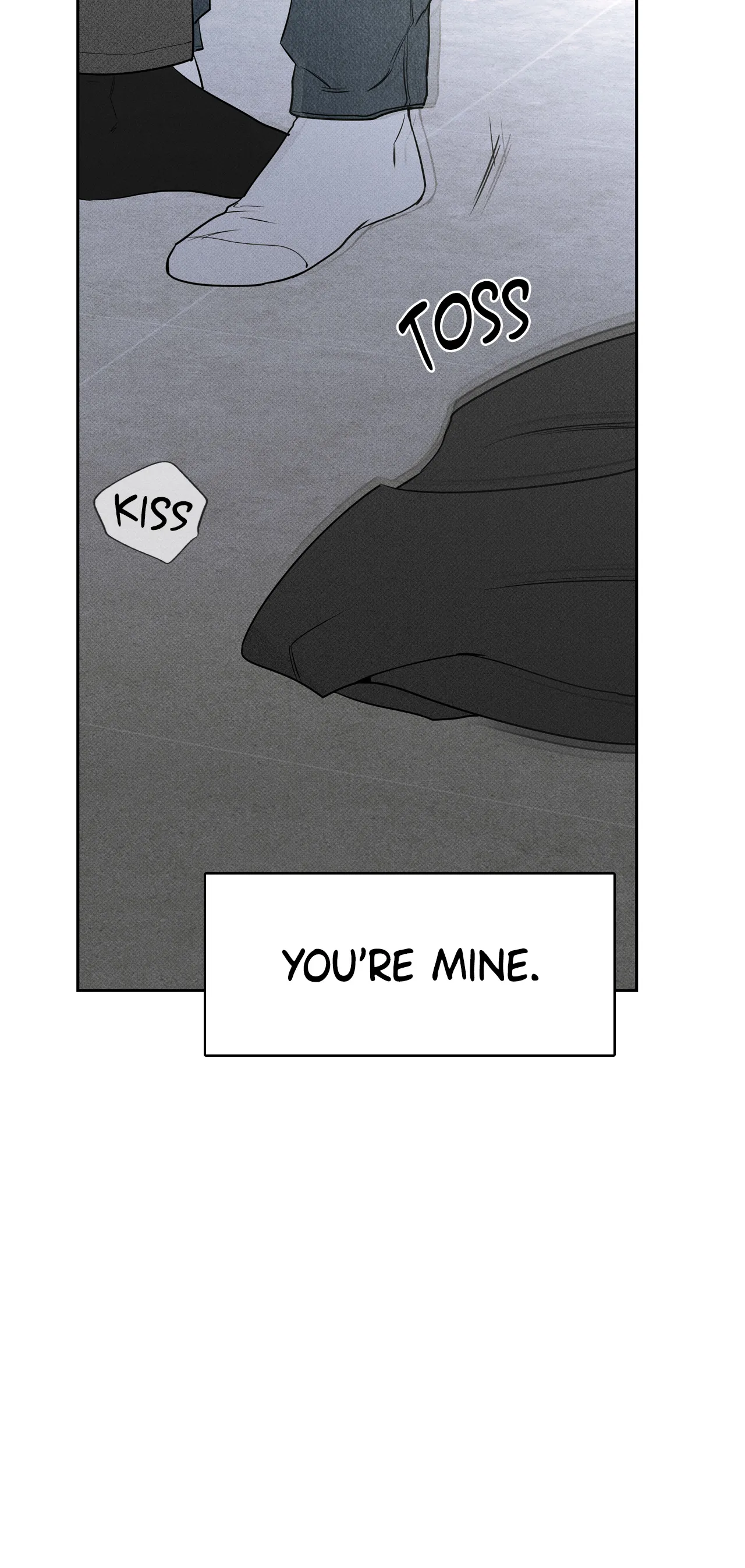 The Pizza Delivery Man and The Gold Palace - Chapter 59 Page 147