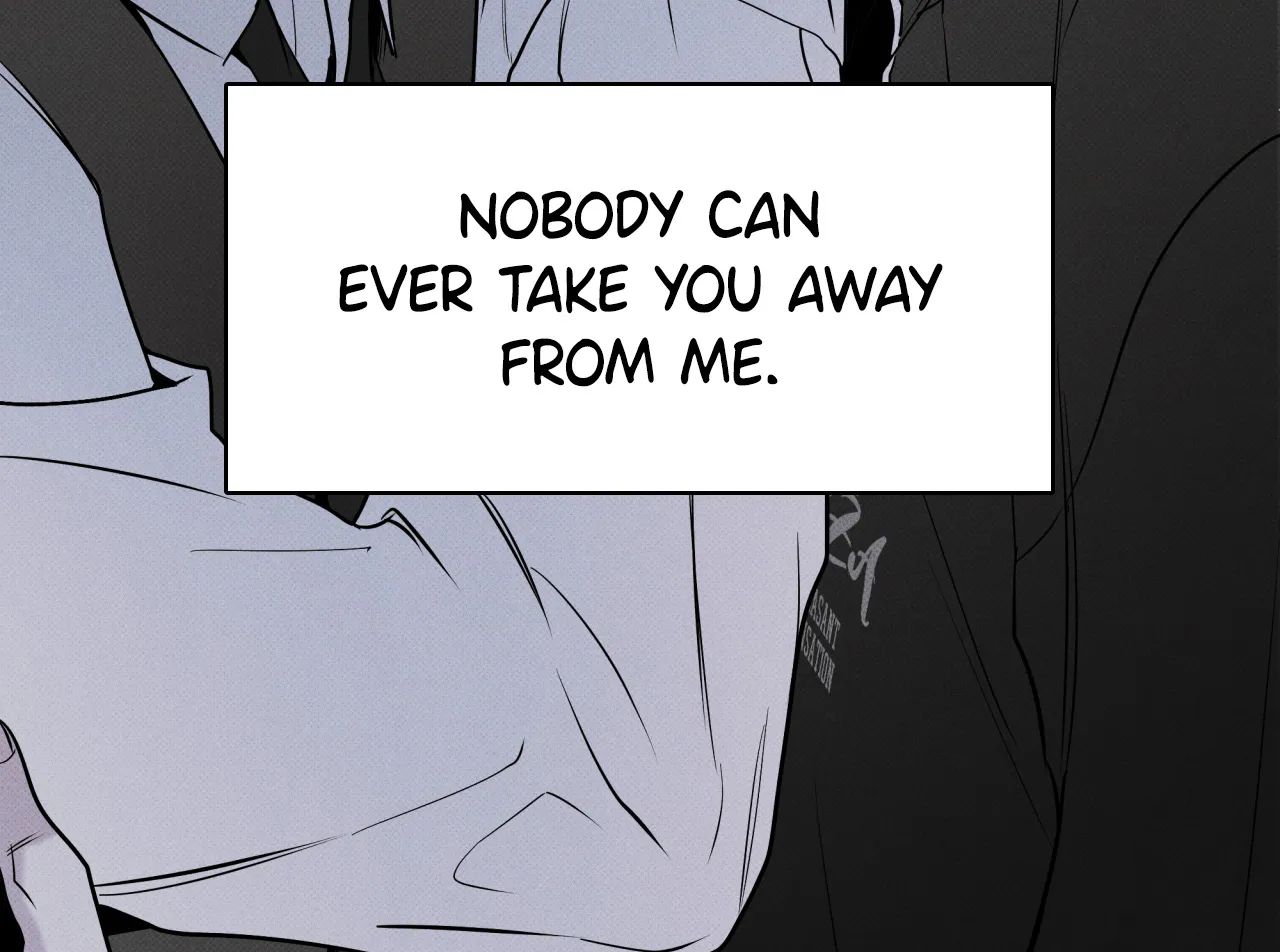 The Pizza Delivery Man and The Gold Palace - Chapter 59 Page 152
