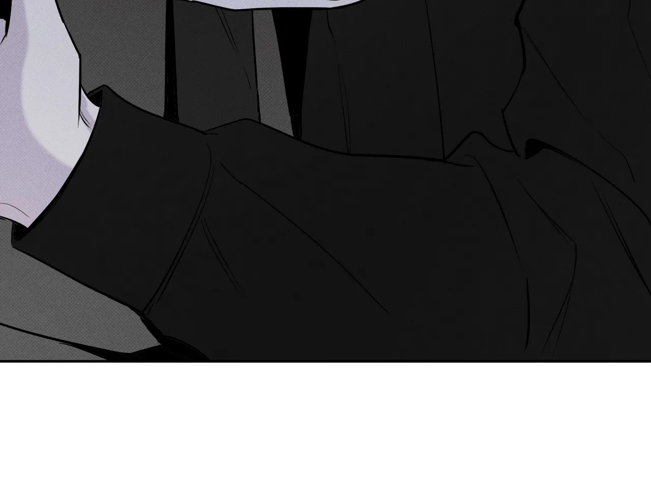 The Pizza Delivery Man and The Gold Palace - Chapter 59 Page 153