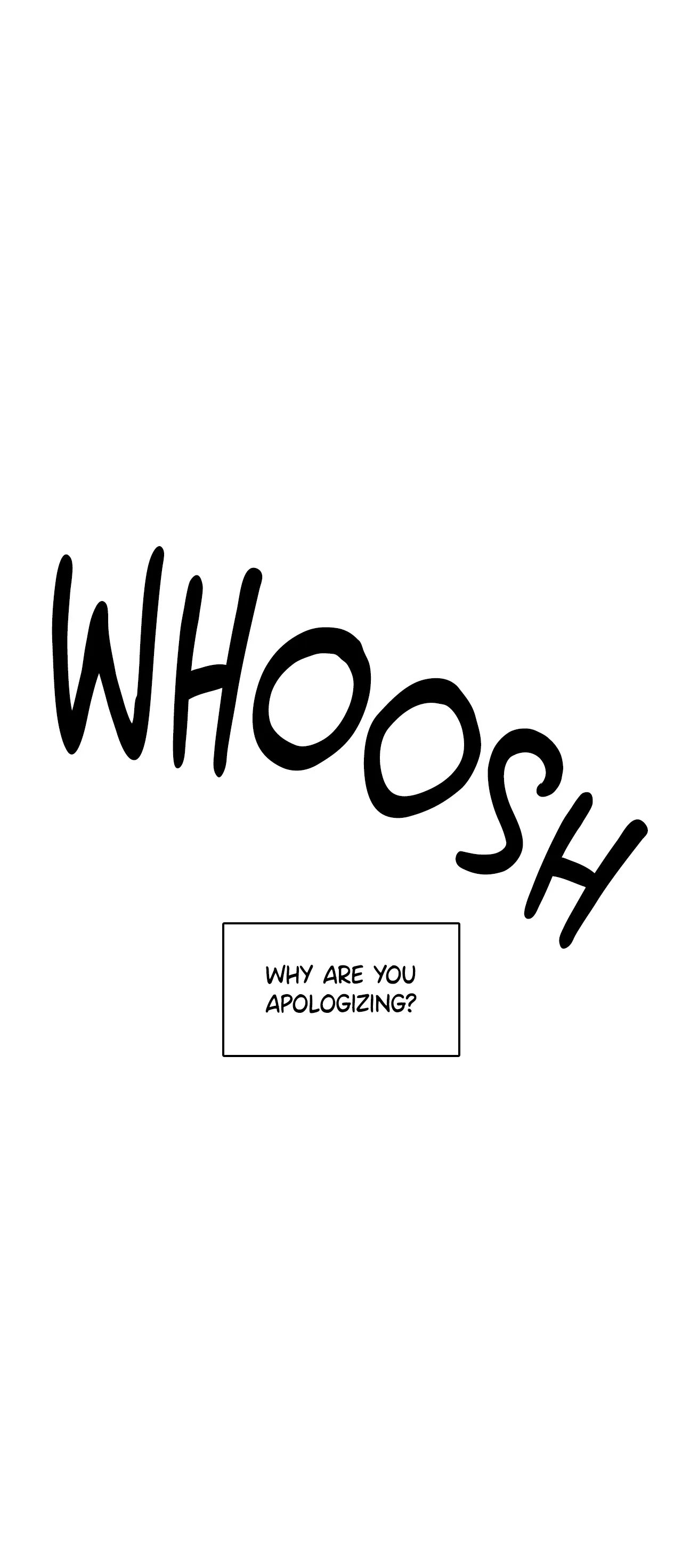 The Pizza Delivery Man and The Gold Palace - Chapter 59 Page 160