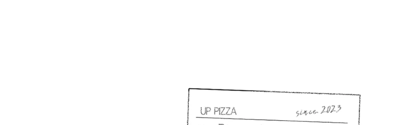The Pizza Delivery Man and The Gold Palace - Chapter 59 Page 167