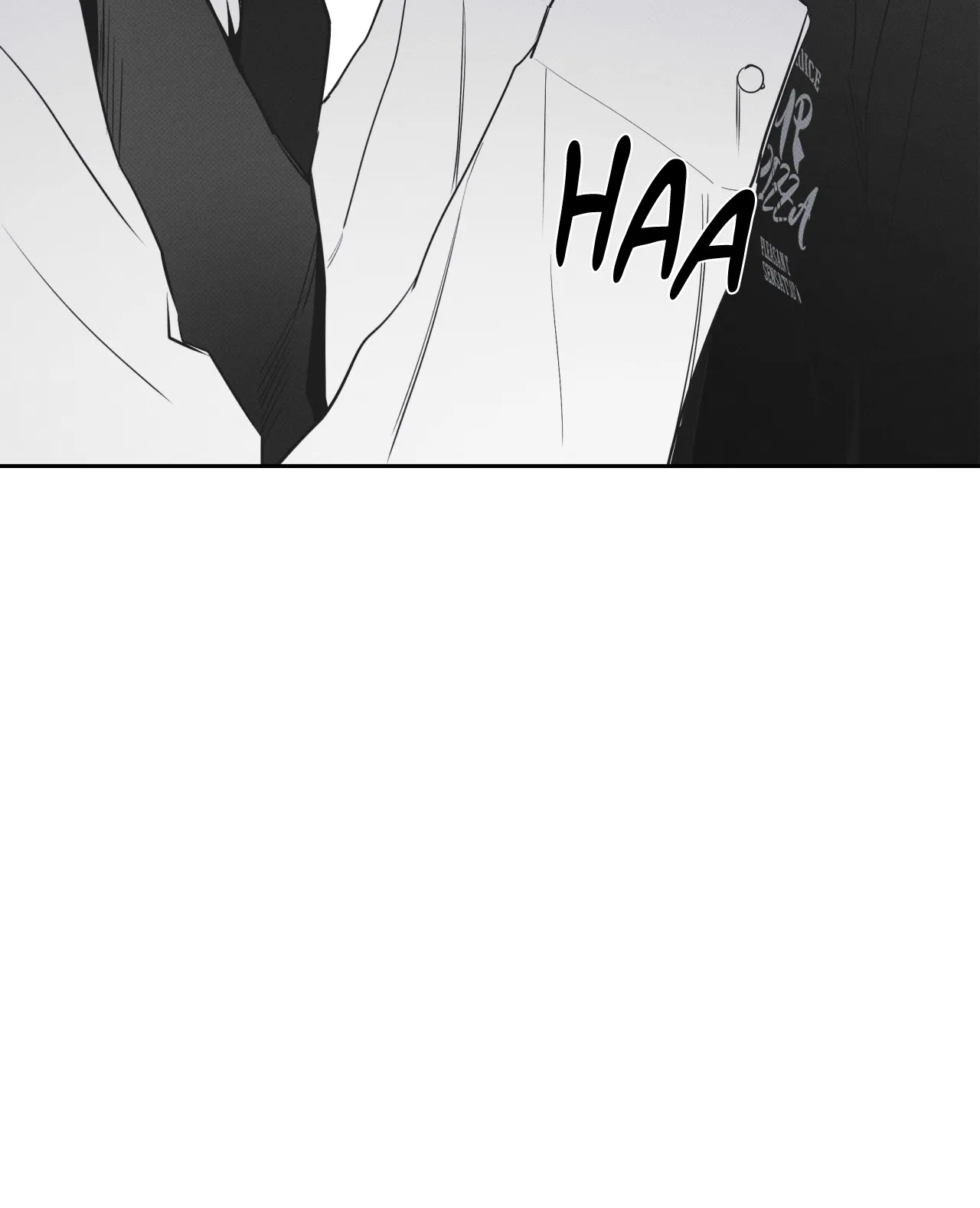 The Pizza Delivery Man and The Gold Palace - Chapter 60 Page 4
