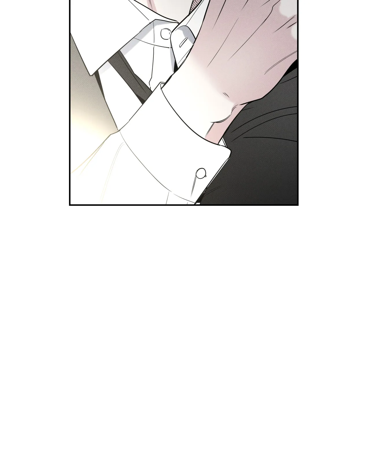 The Pizza Delivery Man and The Gold Palace - Chapter 60 Page 6