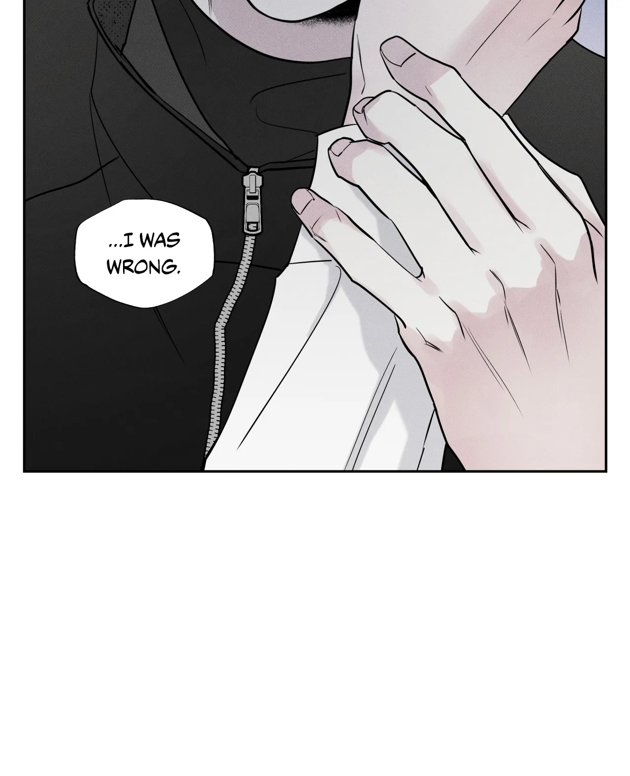 The Pizza Delivery Man and The Gold Palace - Chapter 60 Page 8