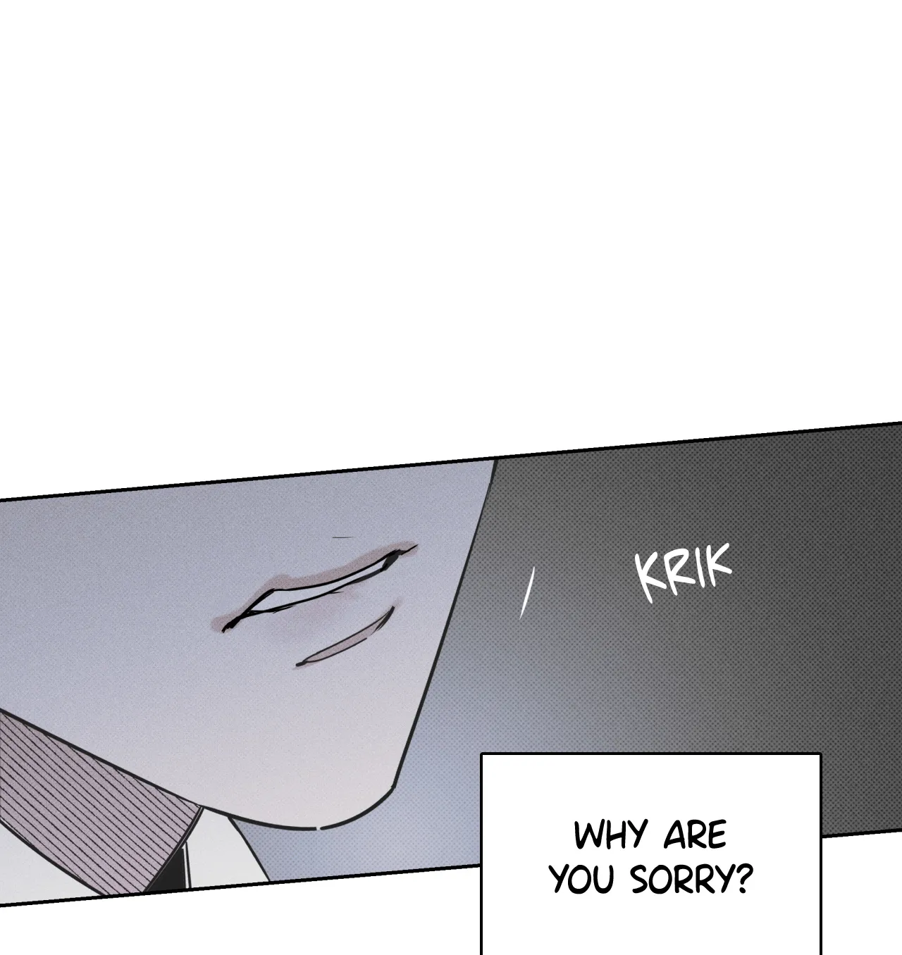 The Pizza Delivery Man and The Gold Palace - Chapter 60 Page 9
