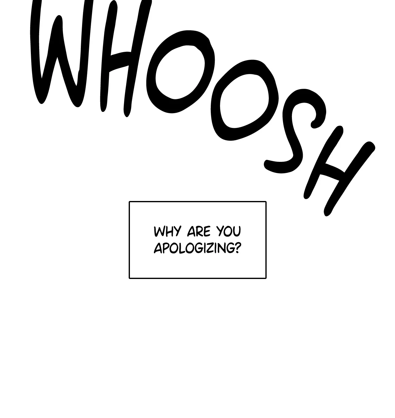 The Pizza Delivery Man and The Gold Palace - Chapter 60 Page 11