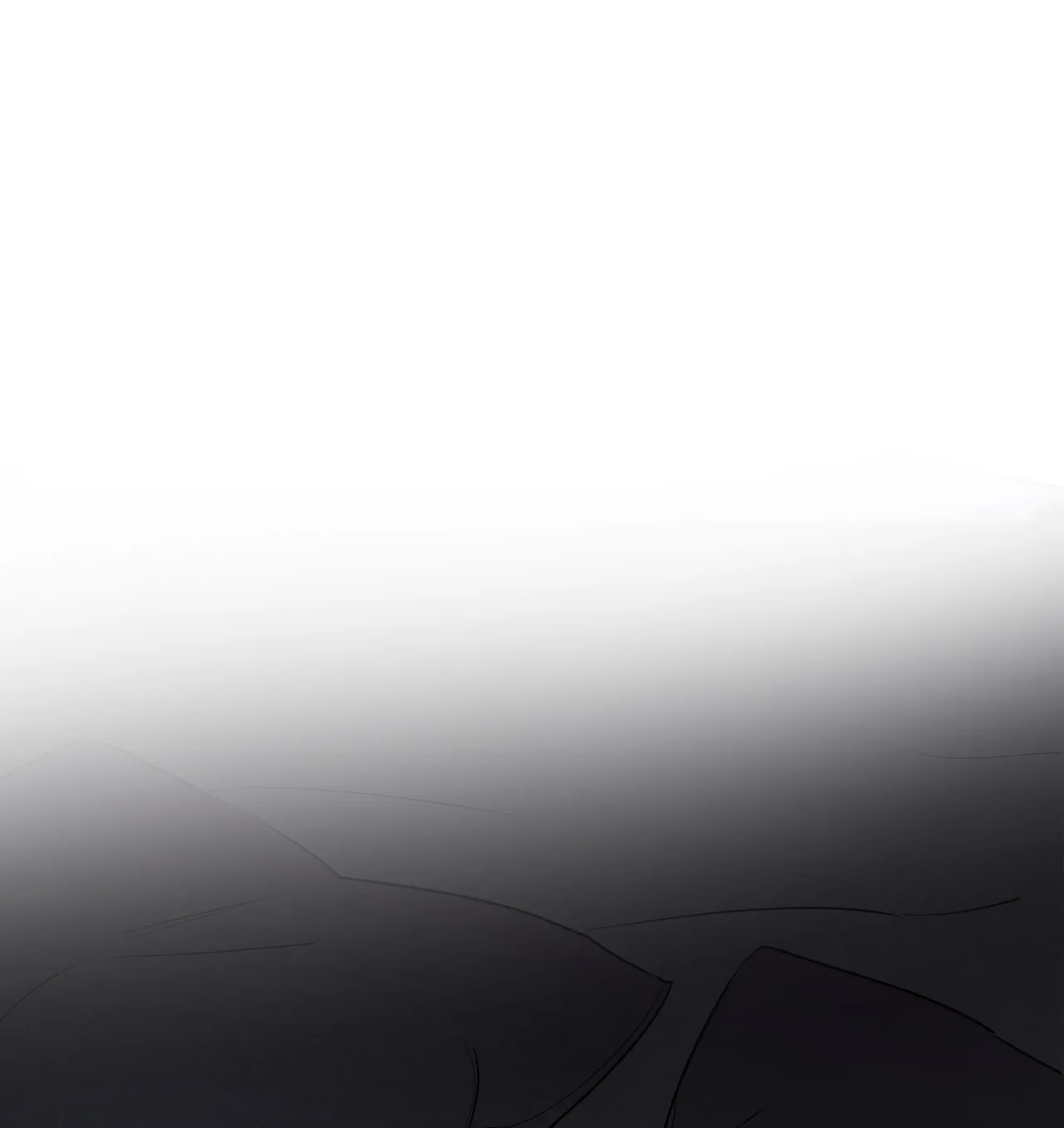 The Pizza Delivery Man and The Gold Palace - Chapter 60 Page 12