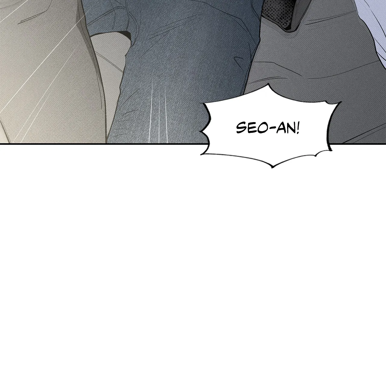 The Pizza Delivery Man and The Gold Palace - Chapter 60 Page 25